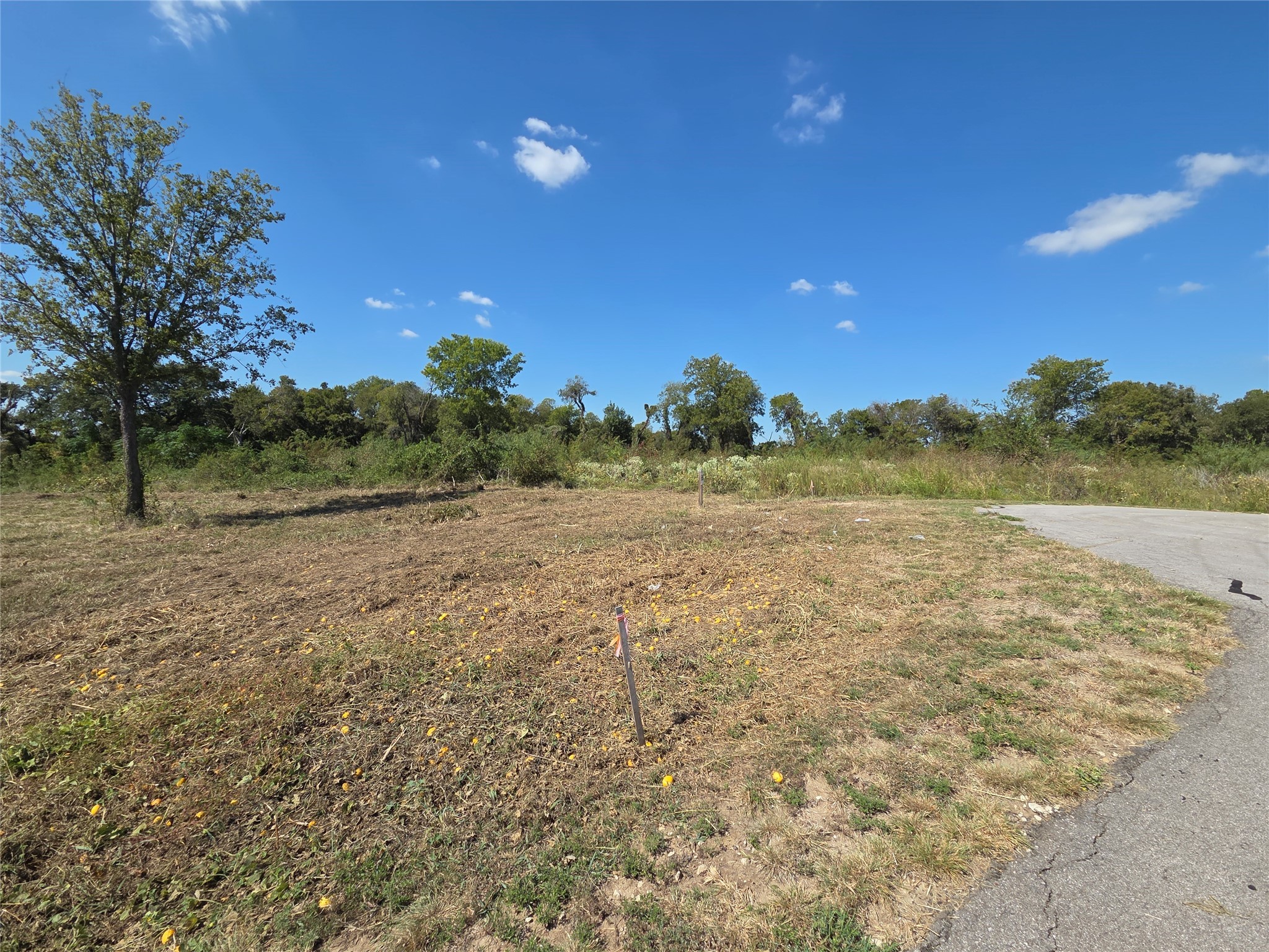 Lot 59 Bridgewater Boulevard