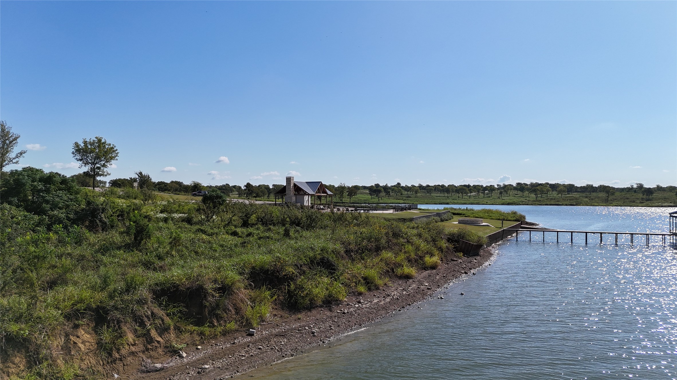 Lot 59 Bridgewater Boulevard