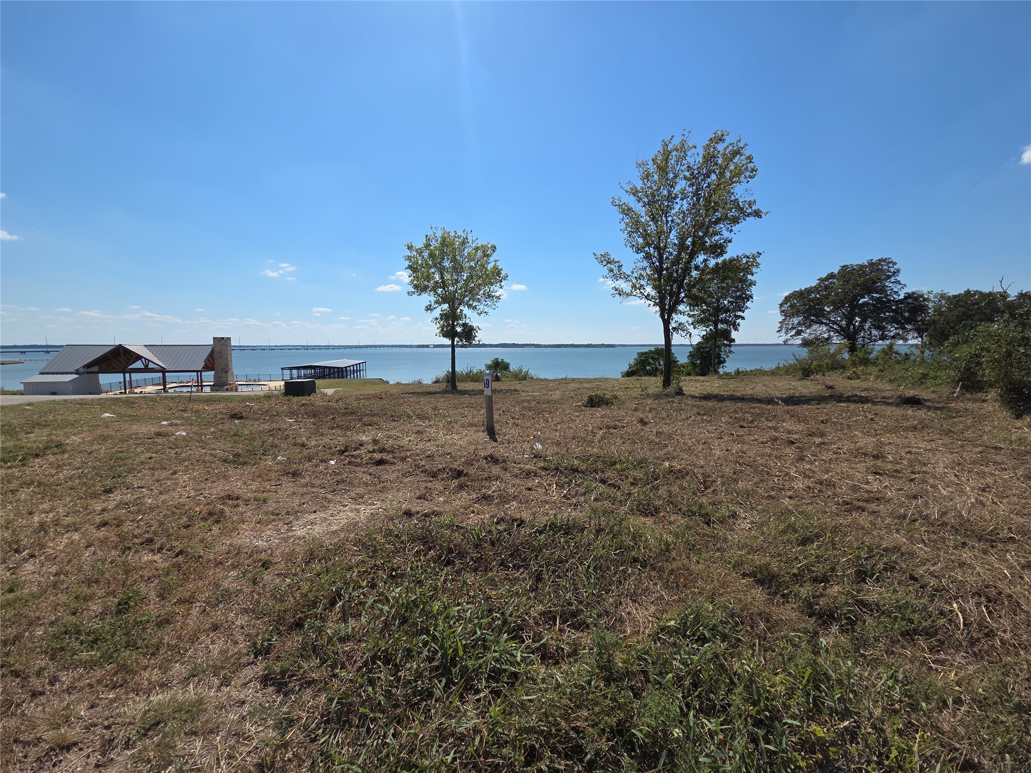 Lot 59 Bridgewater Boulevard