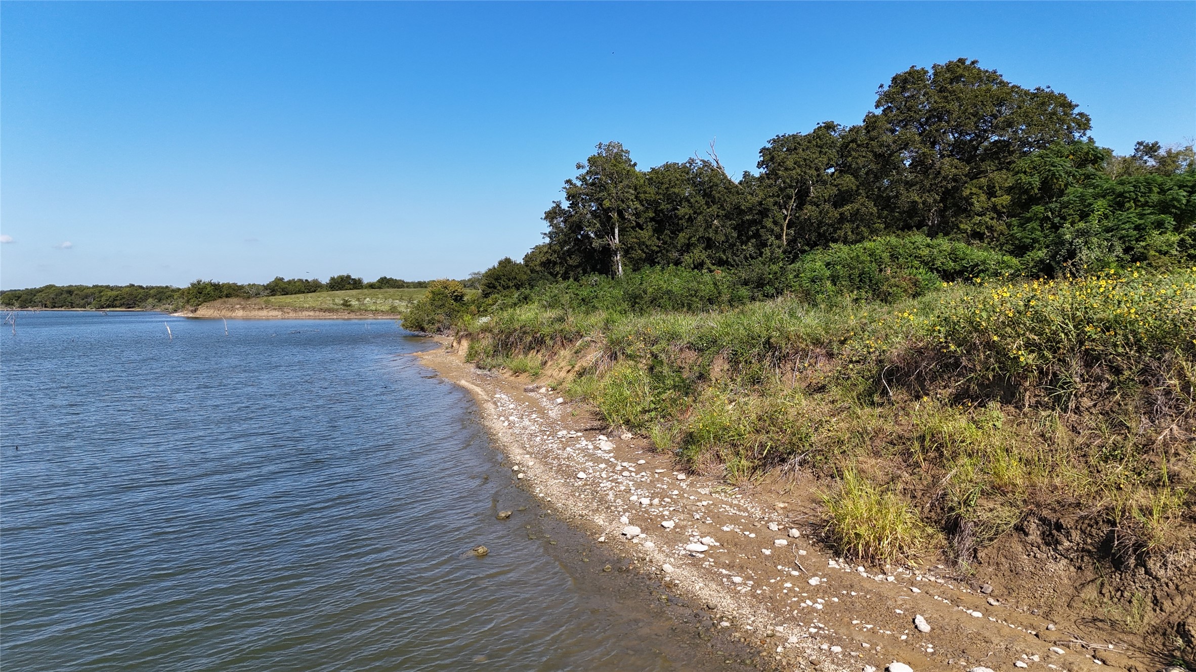 Lot 59 Bridgewater Boulevard