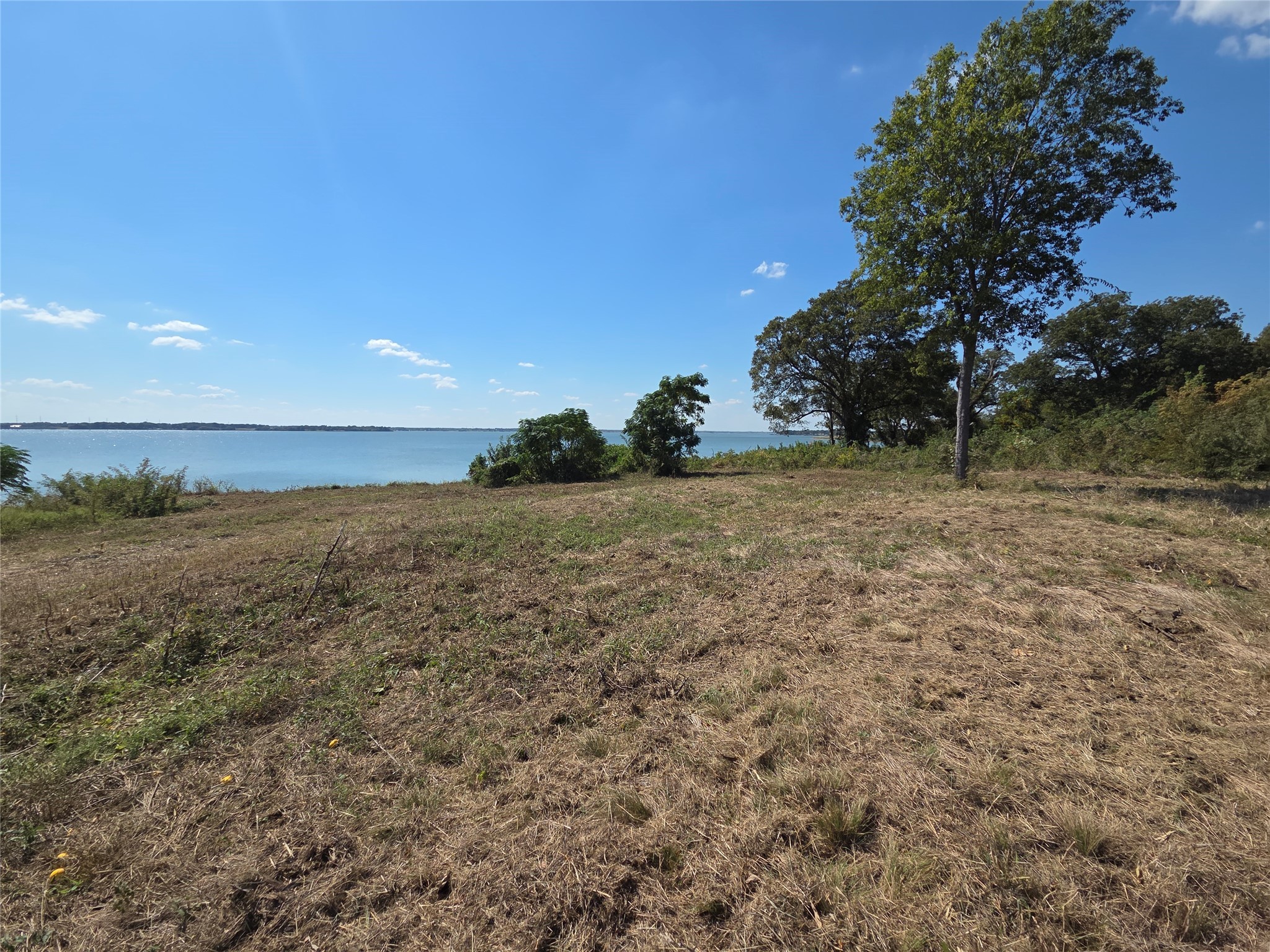 Lot 59 Bridgewater Boulevard
