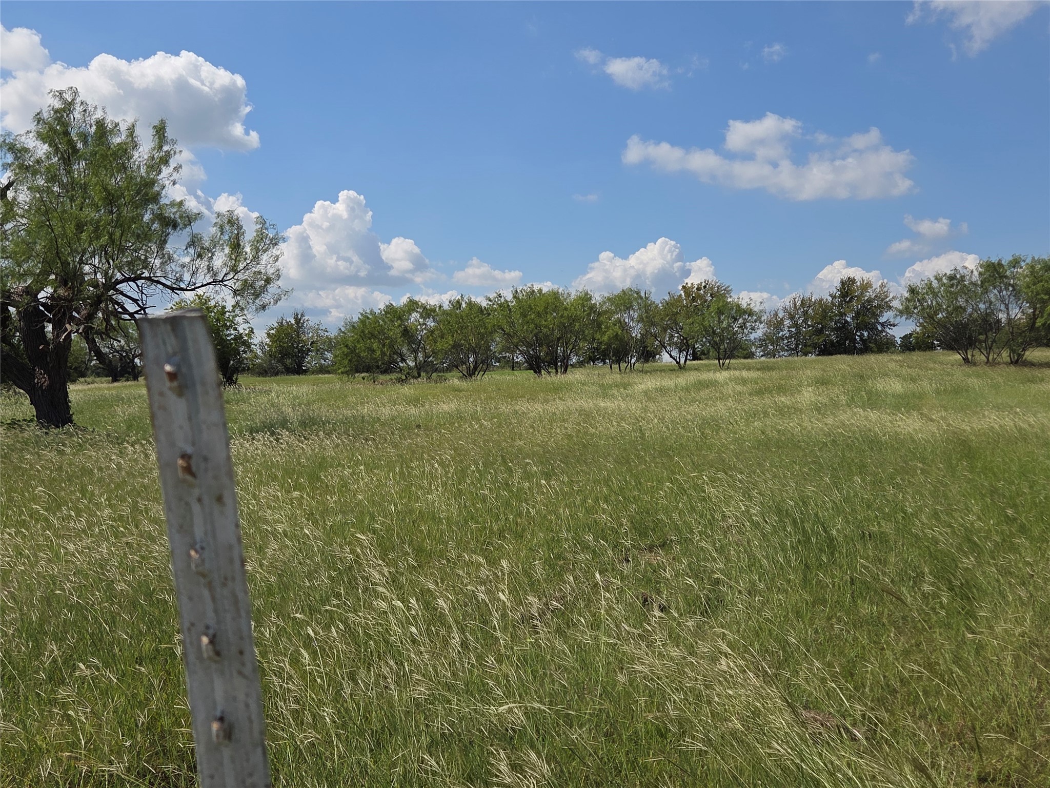 Lot 59 Bridgewater Boulevard