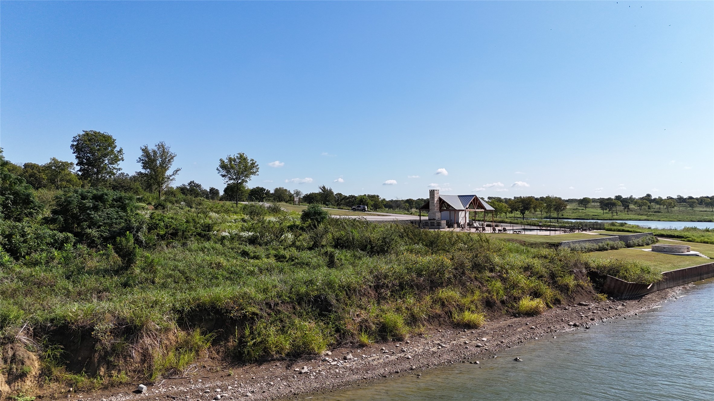 Lot 59 Bridgewater Boulevard
