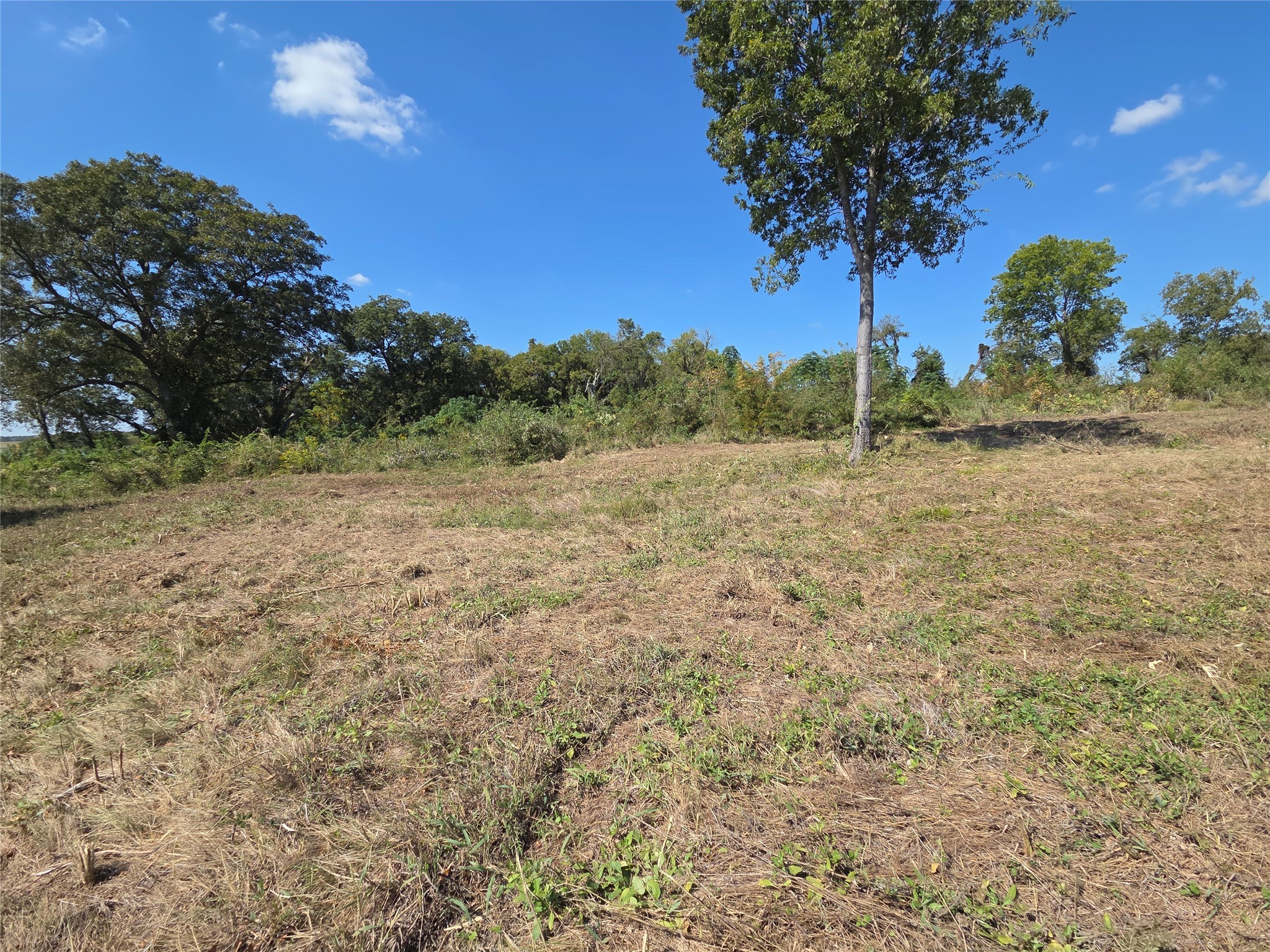 Lot 59 Bridgewater Boulevard