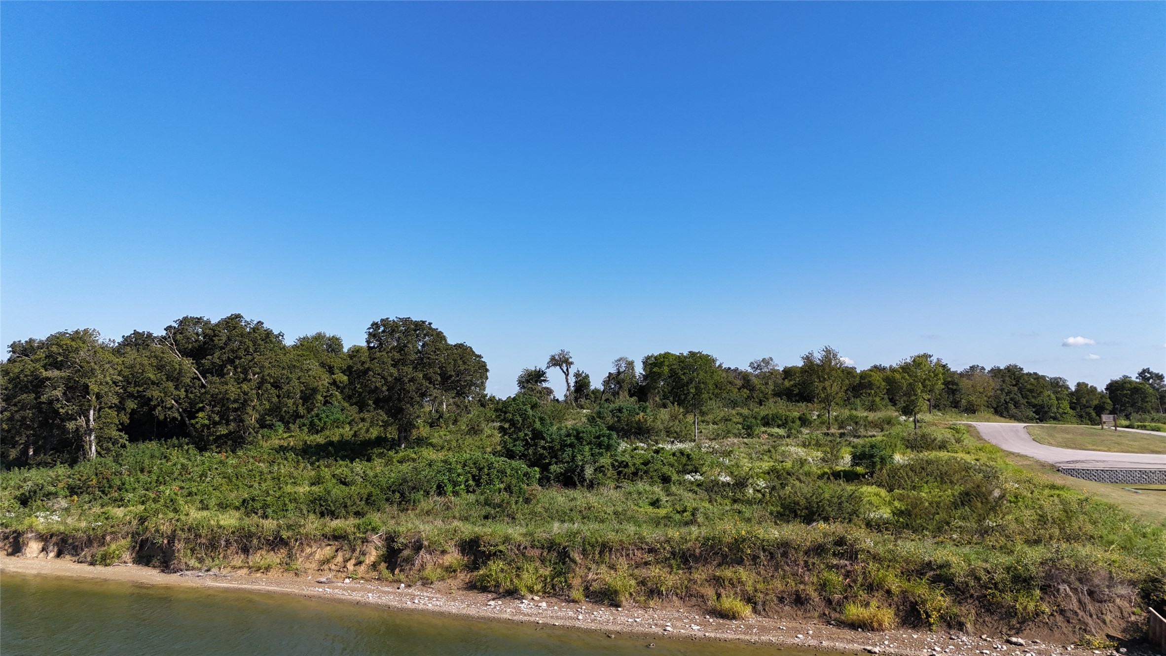 Lot 59 Bridgewater Boulevard