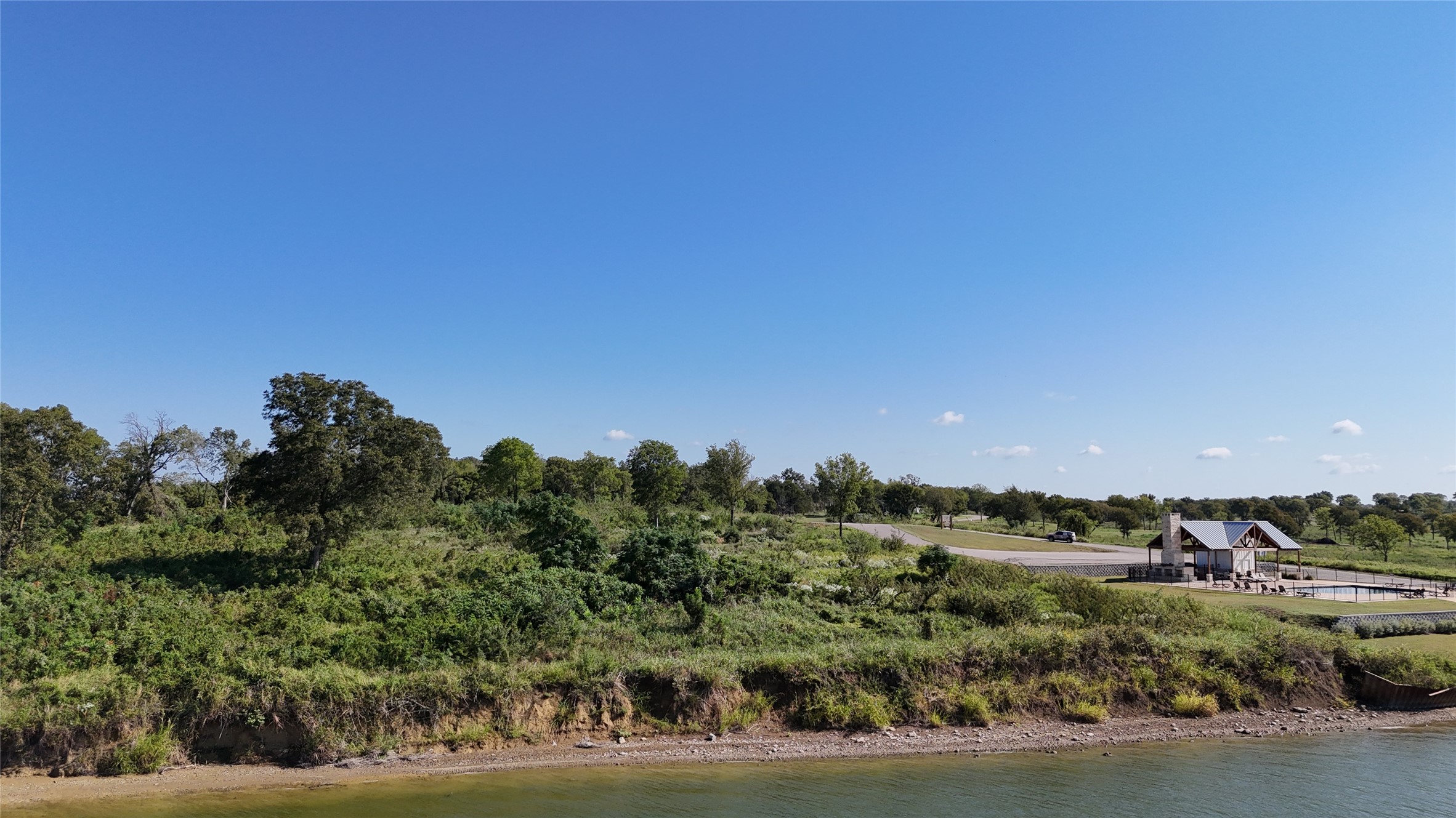 Lot 59 Bridgewater Boulevard