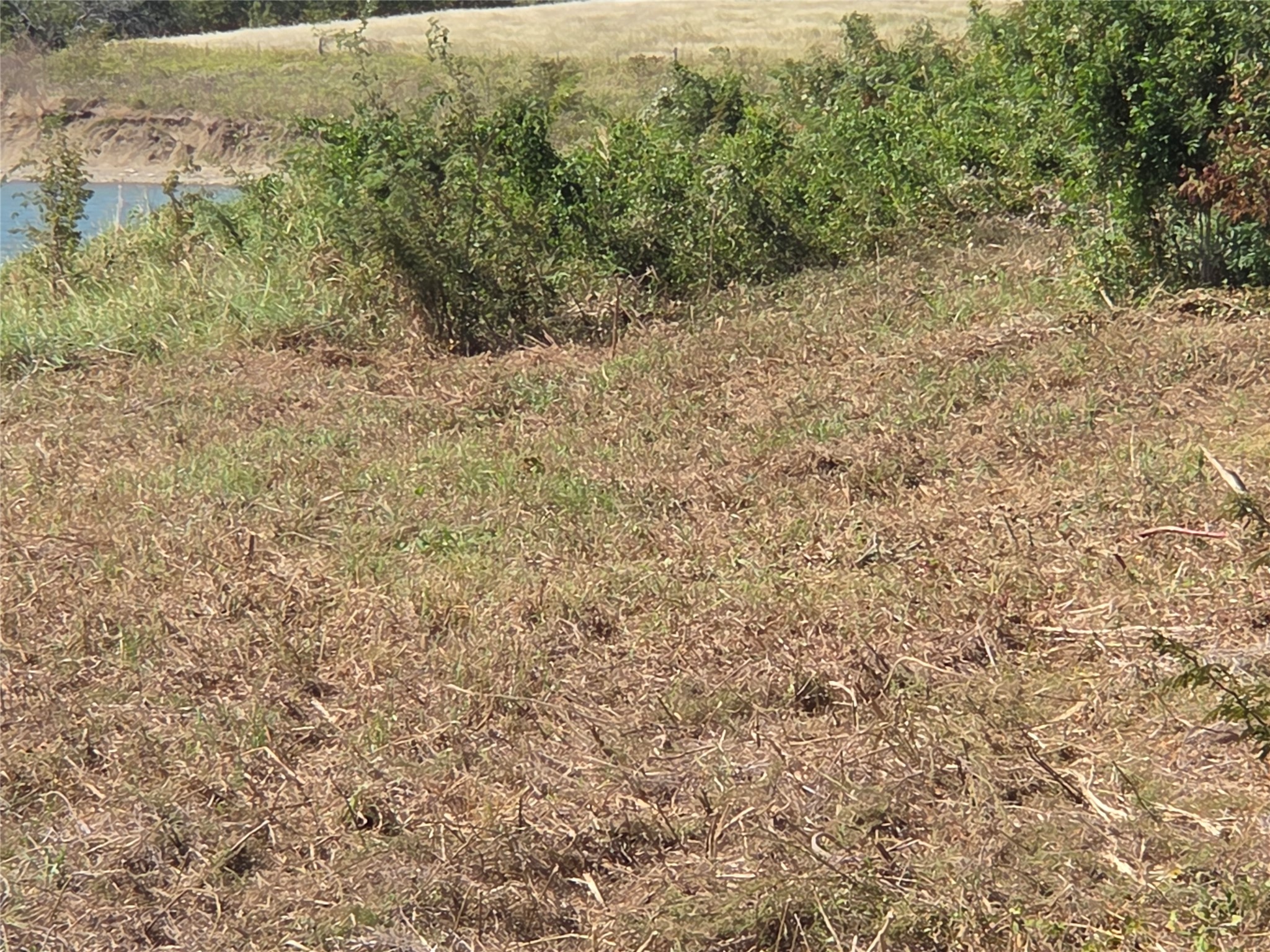 Lot 59 Bridgewater Boulevard