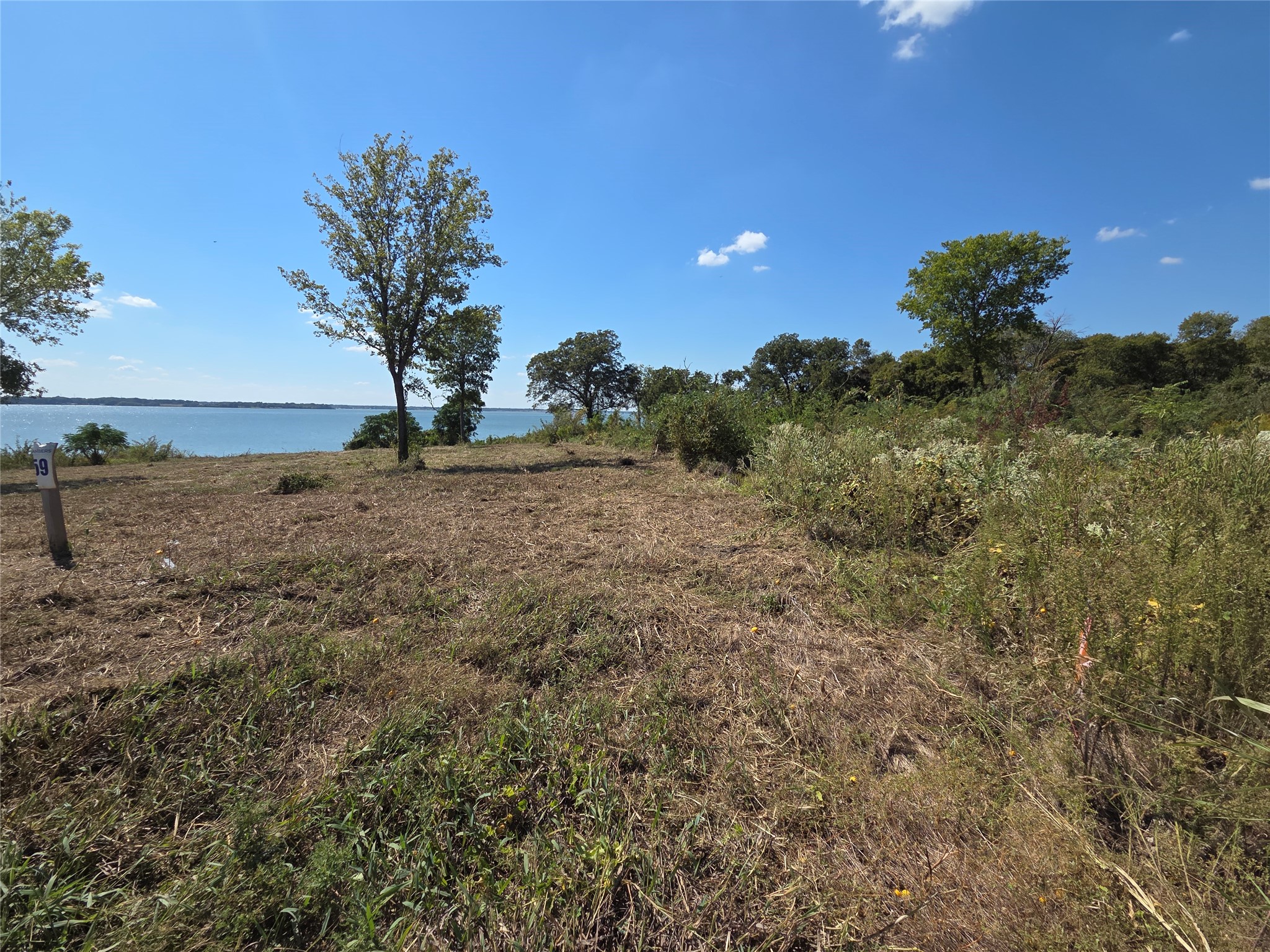 Lot 59 Bridgewater Boulevard