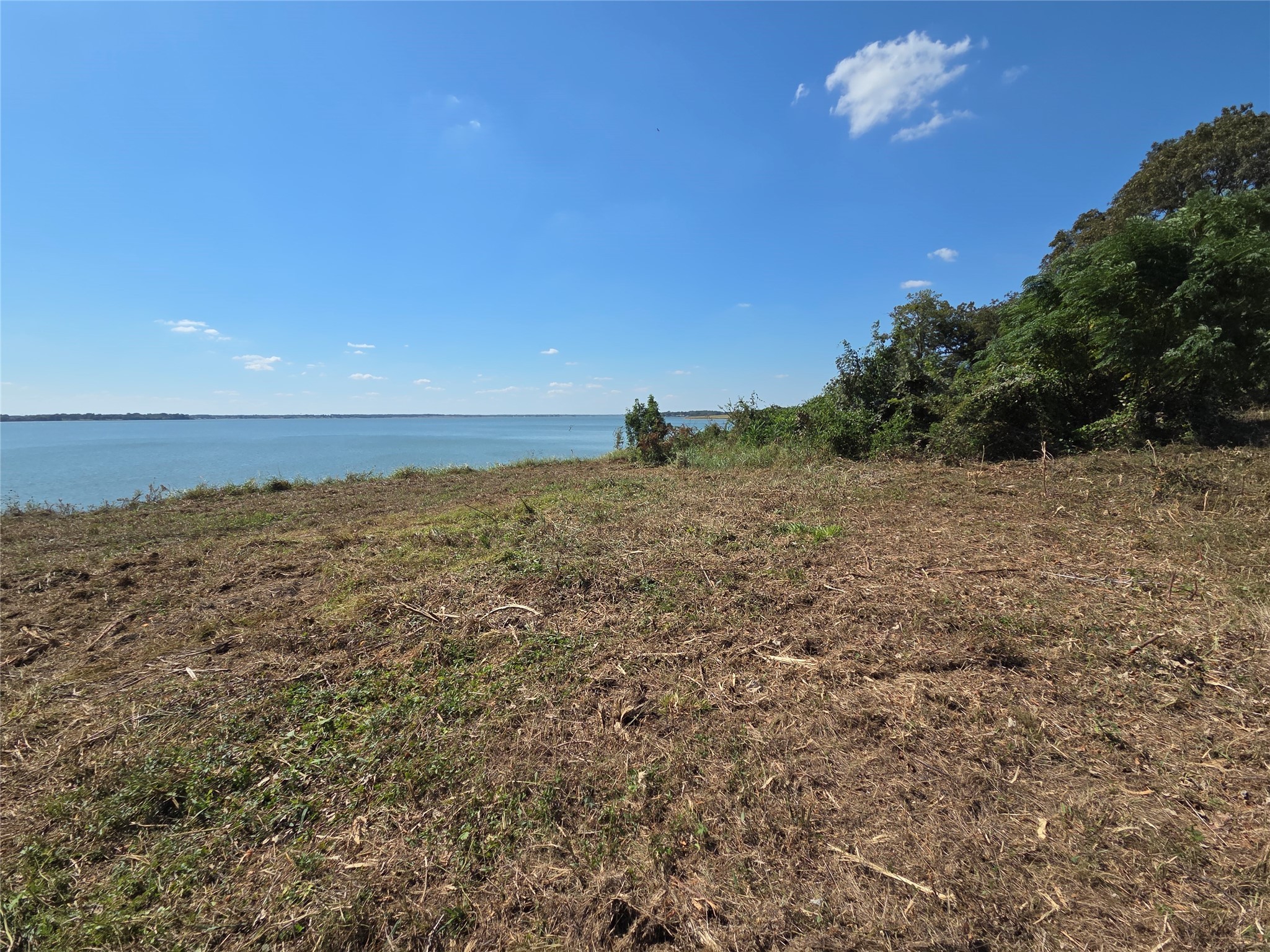 Lot 59 Bridgewater Boulevard
