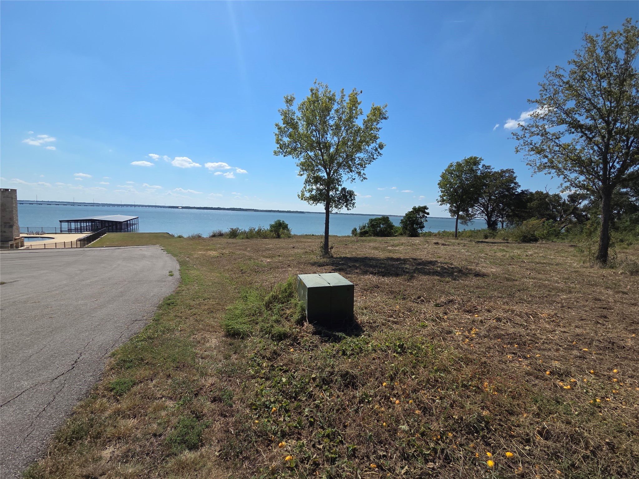 Lot 59 Bridgewater Boulevard