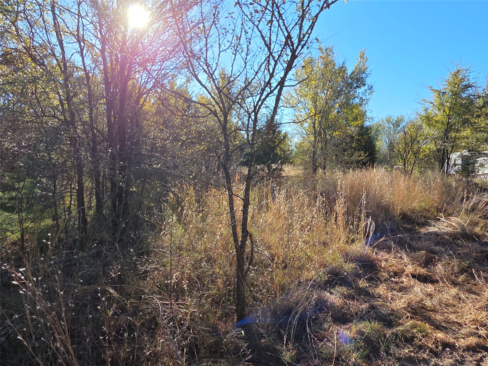 Lot 20 Sunrise W