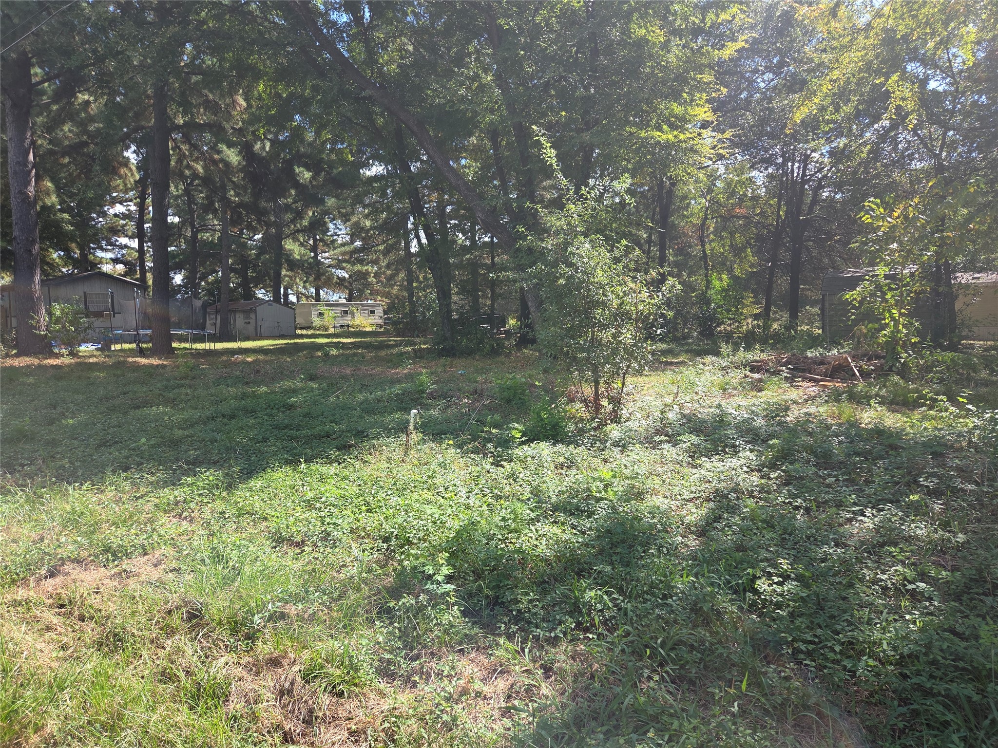180 Cedar Drive