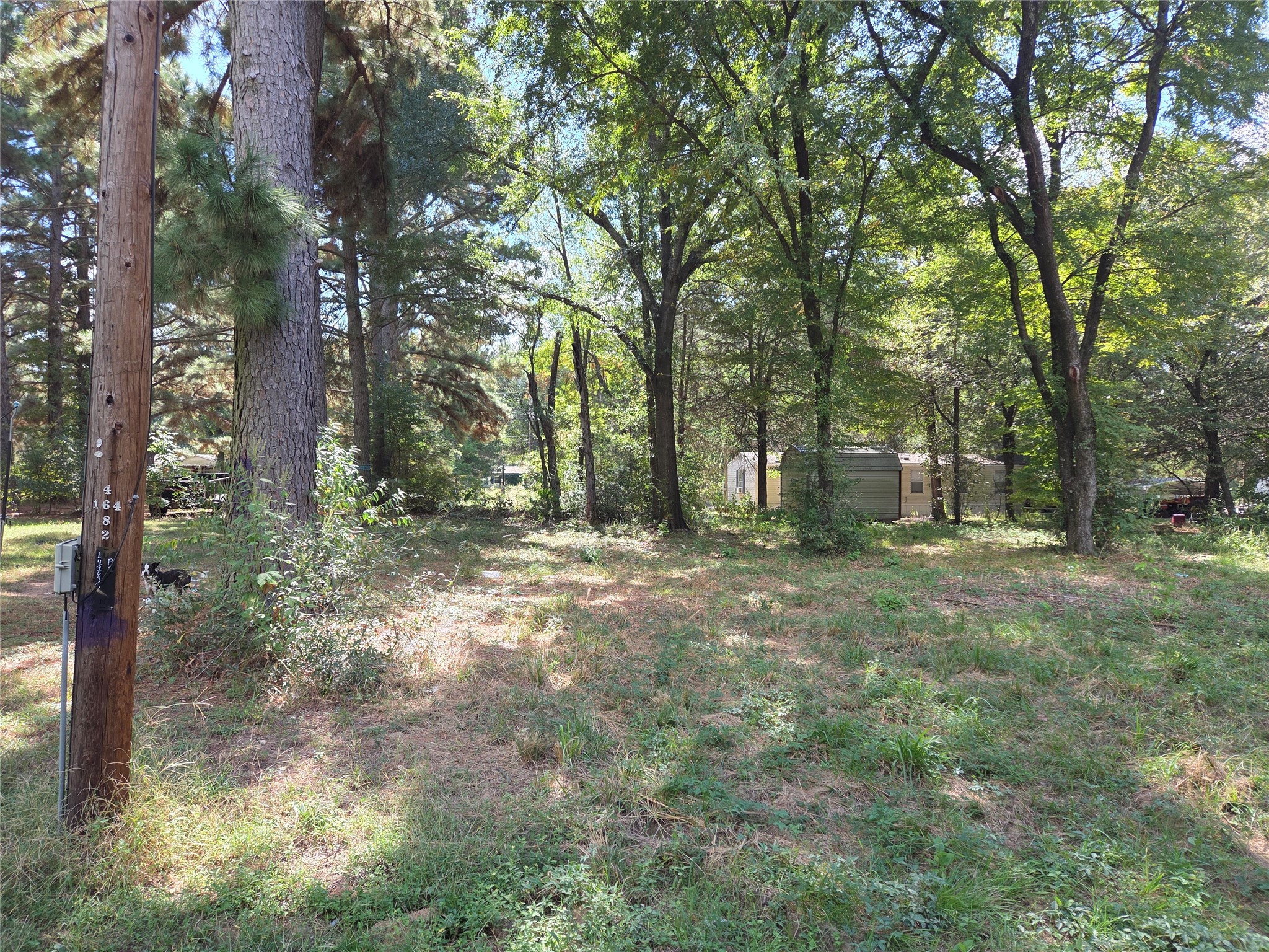 180 Cedar Drive