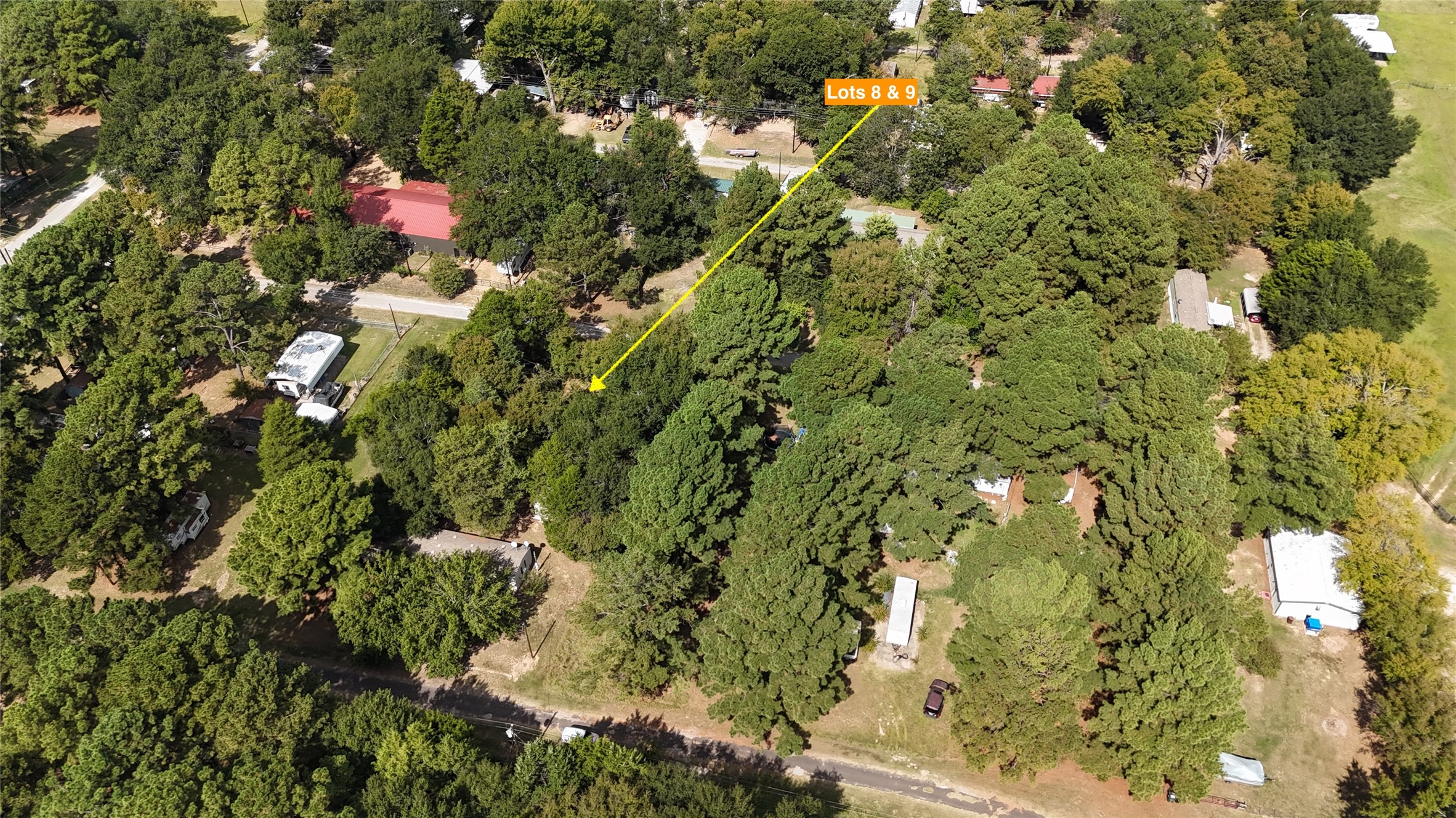 180 Cedar Drive