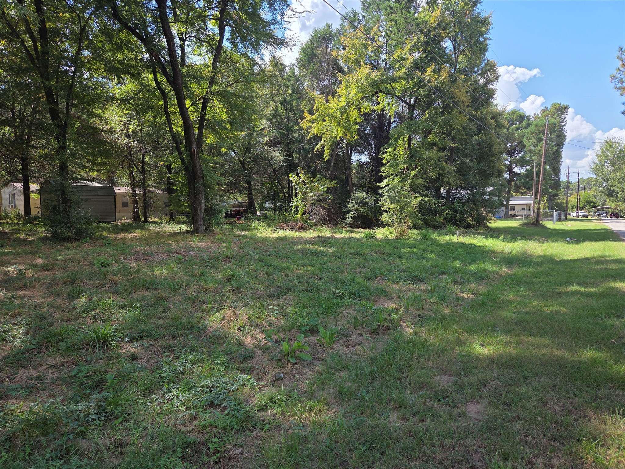 180 Cedar Drive