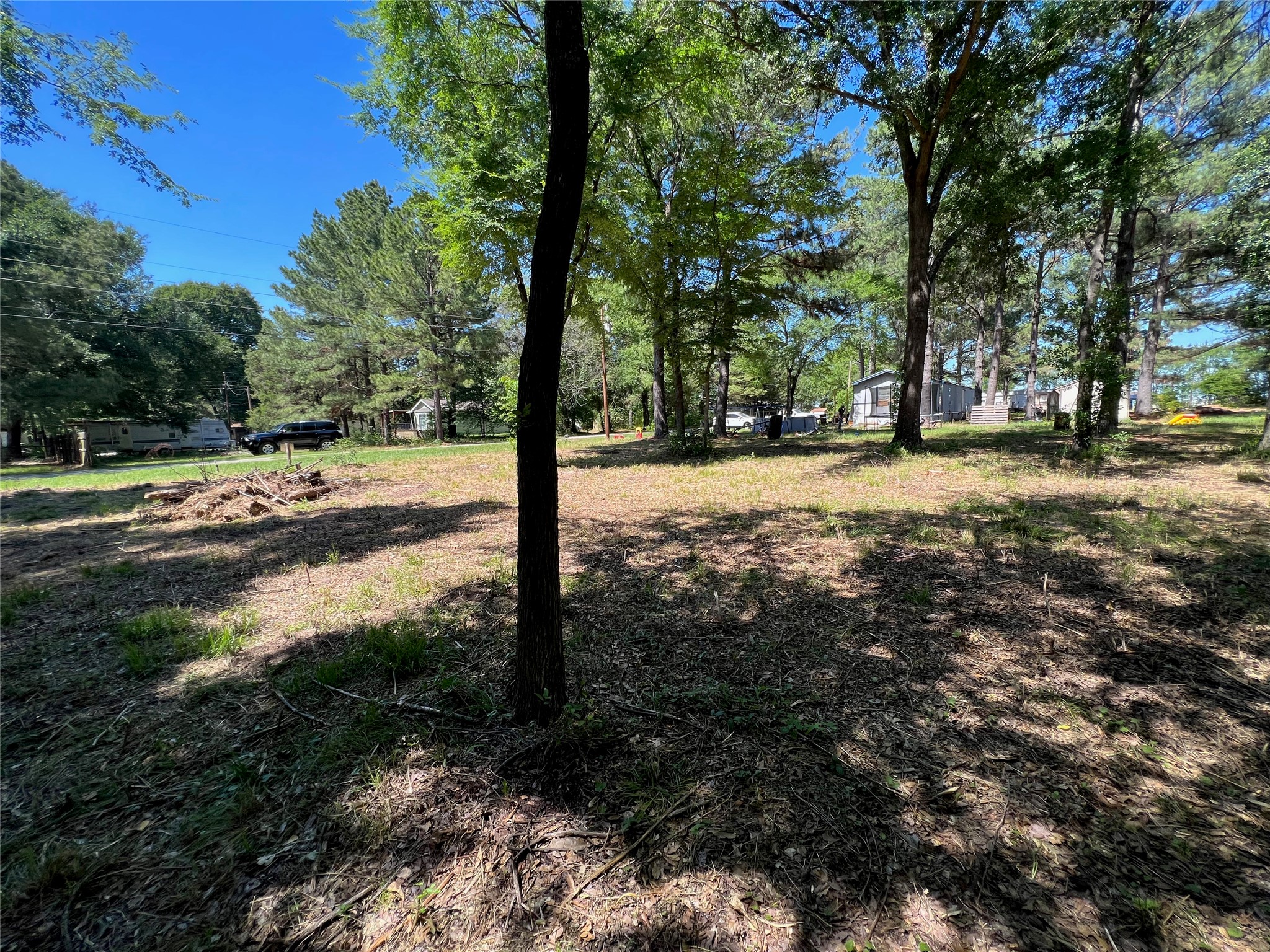 180 Cedar Drive