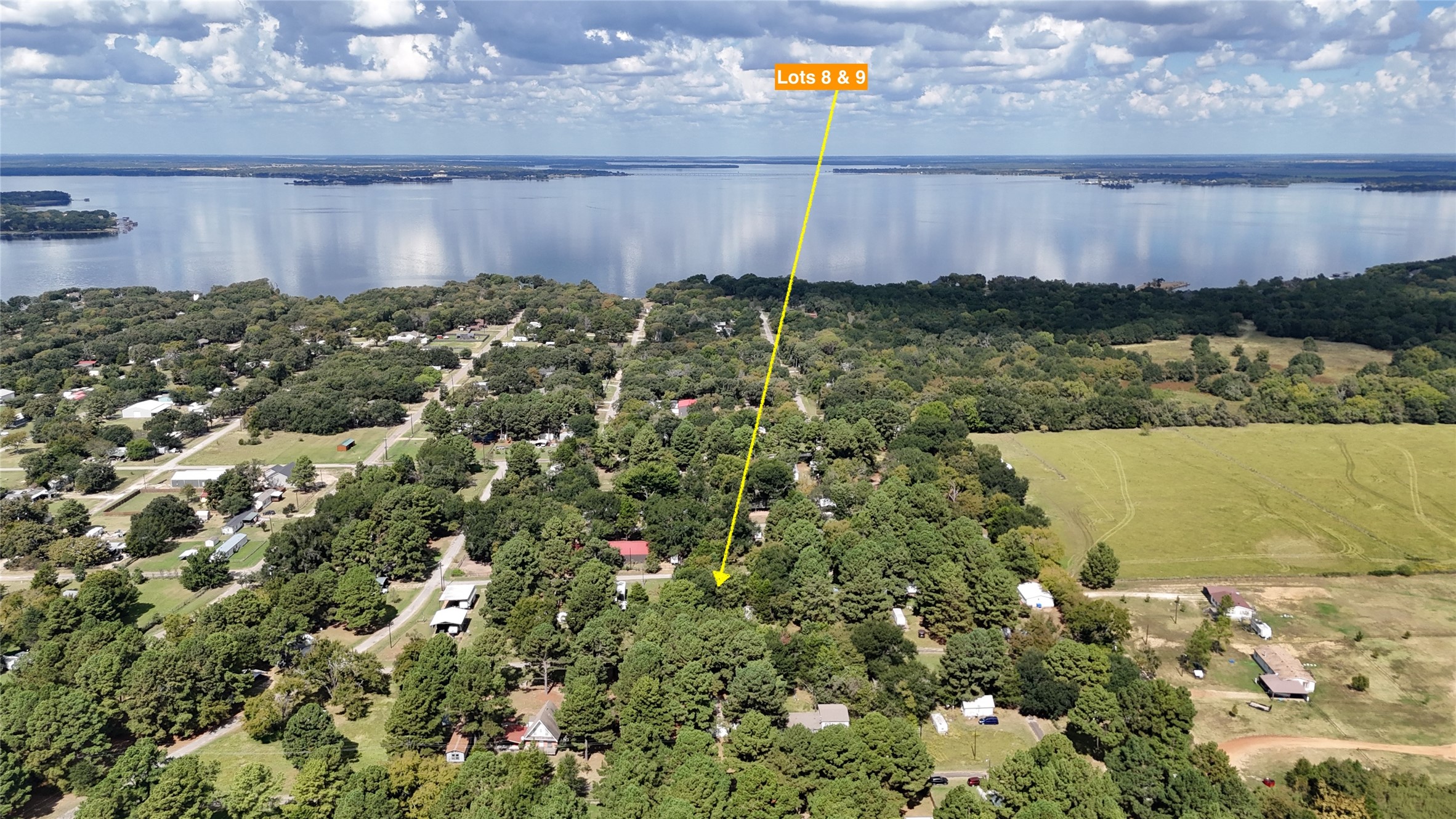 180 Cedar Drive