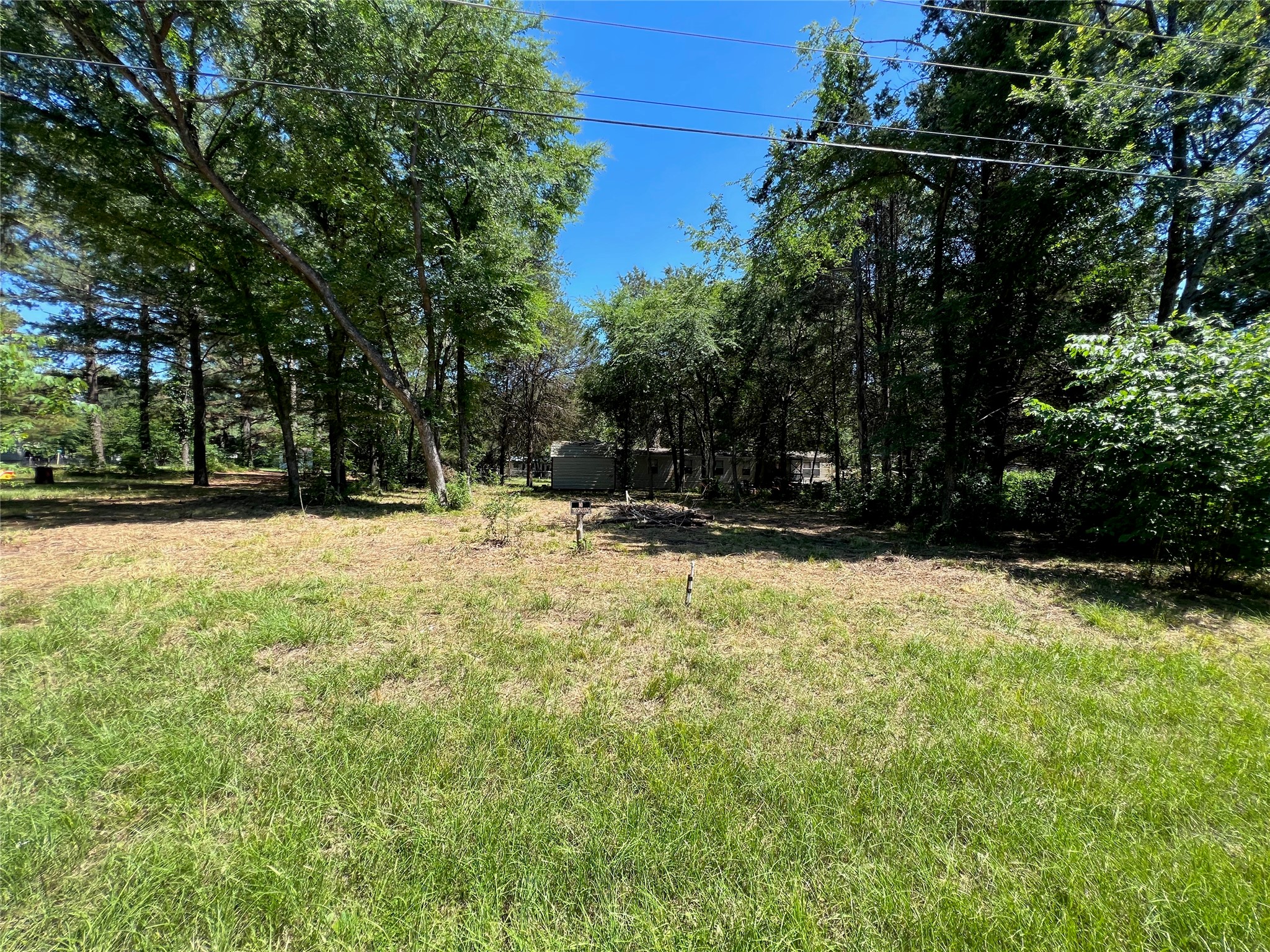 180 Cedar Drive