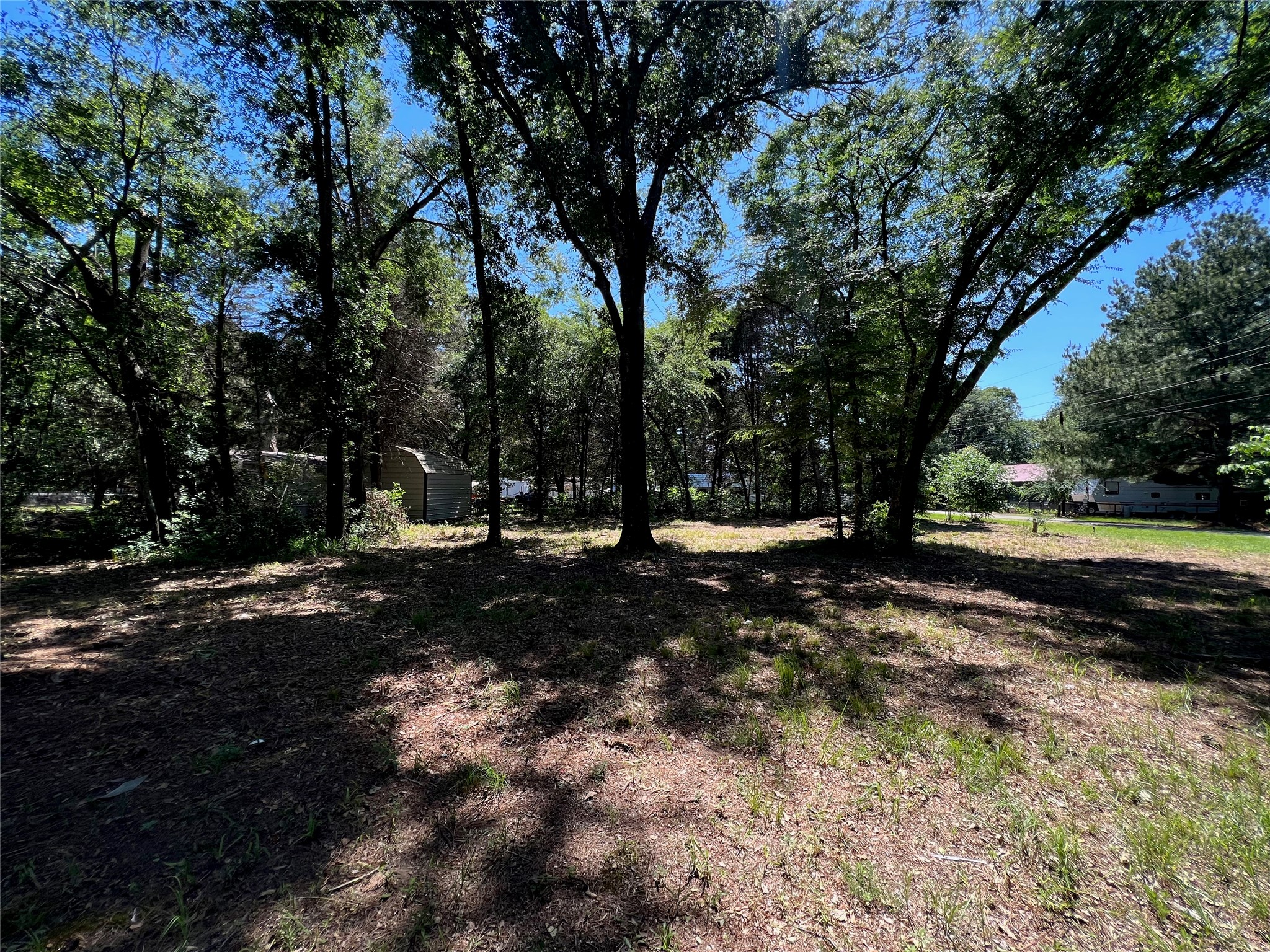 180 Cedar Drive