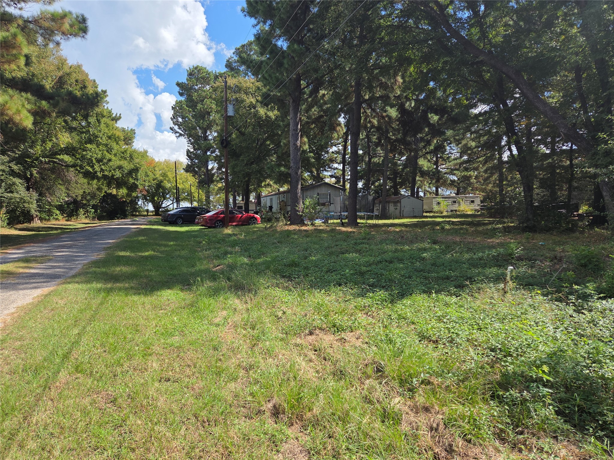 180 Cedar Drive
