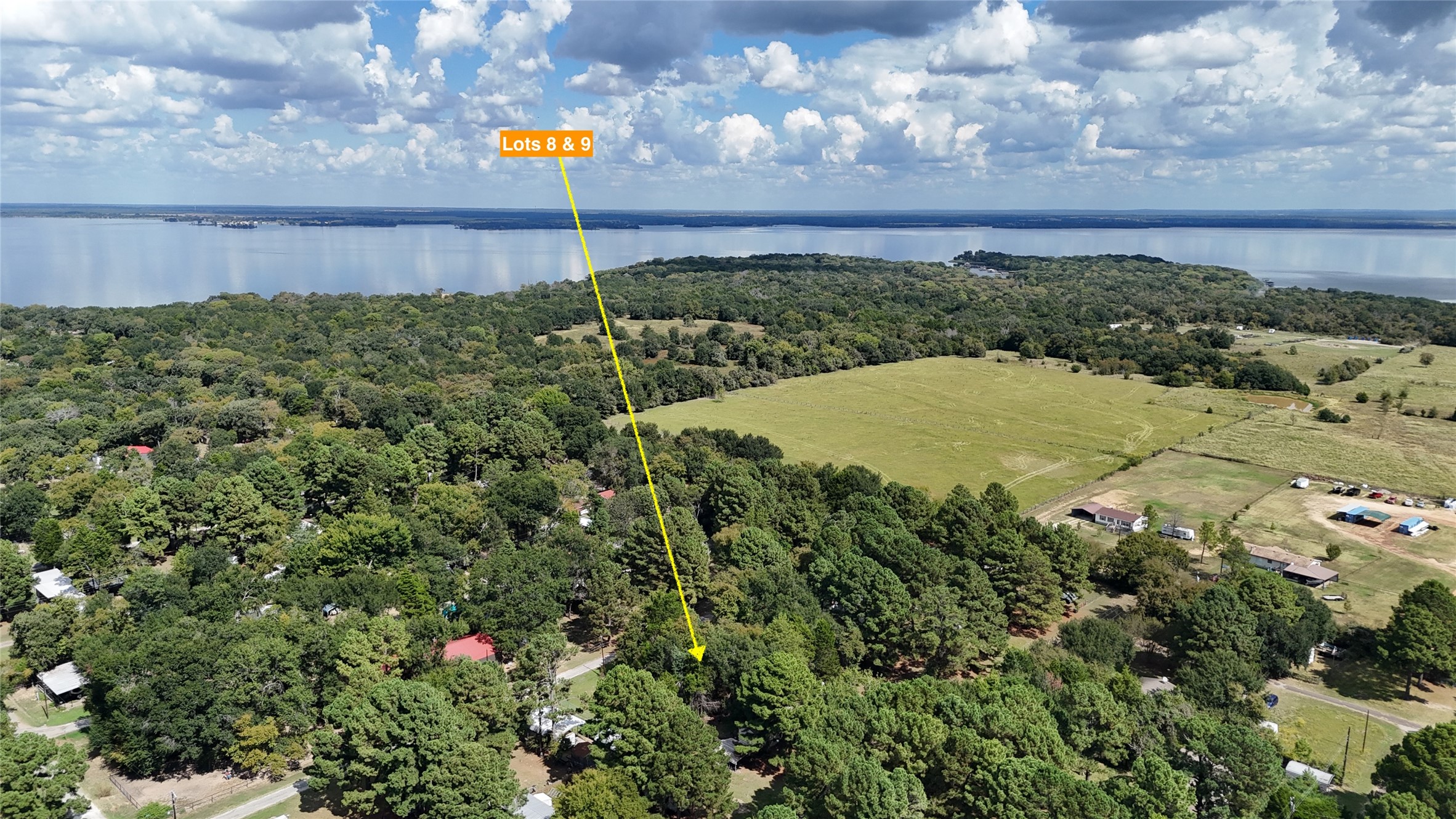 180 Cedar Drive
