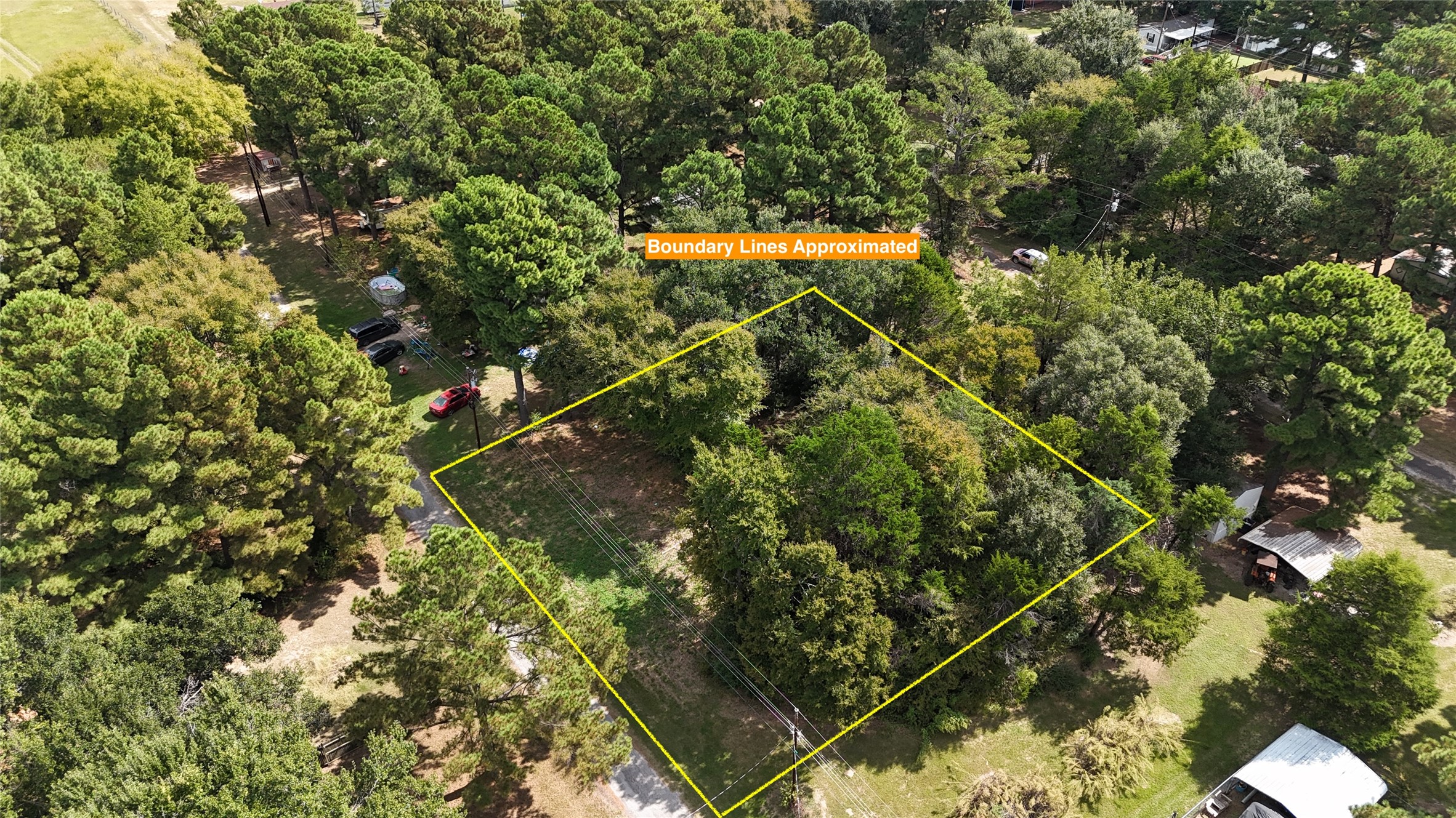 180 Cedar Drive