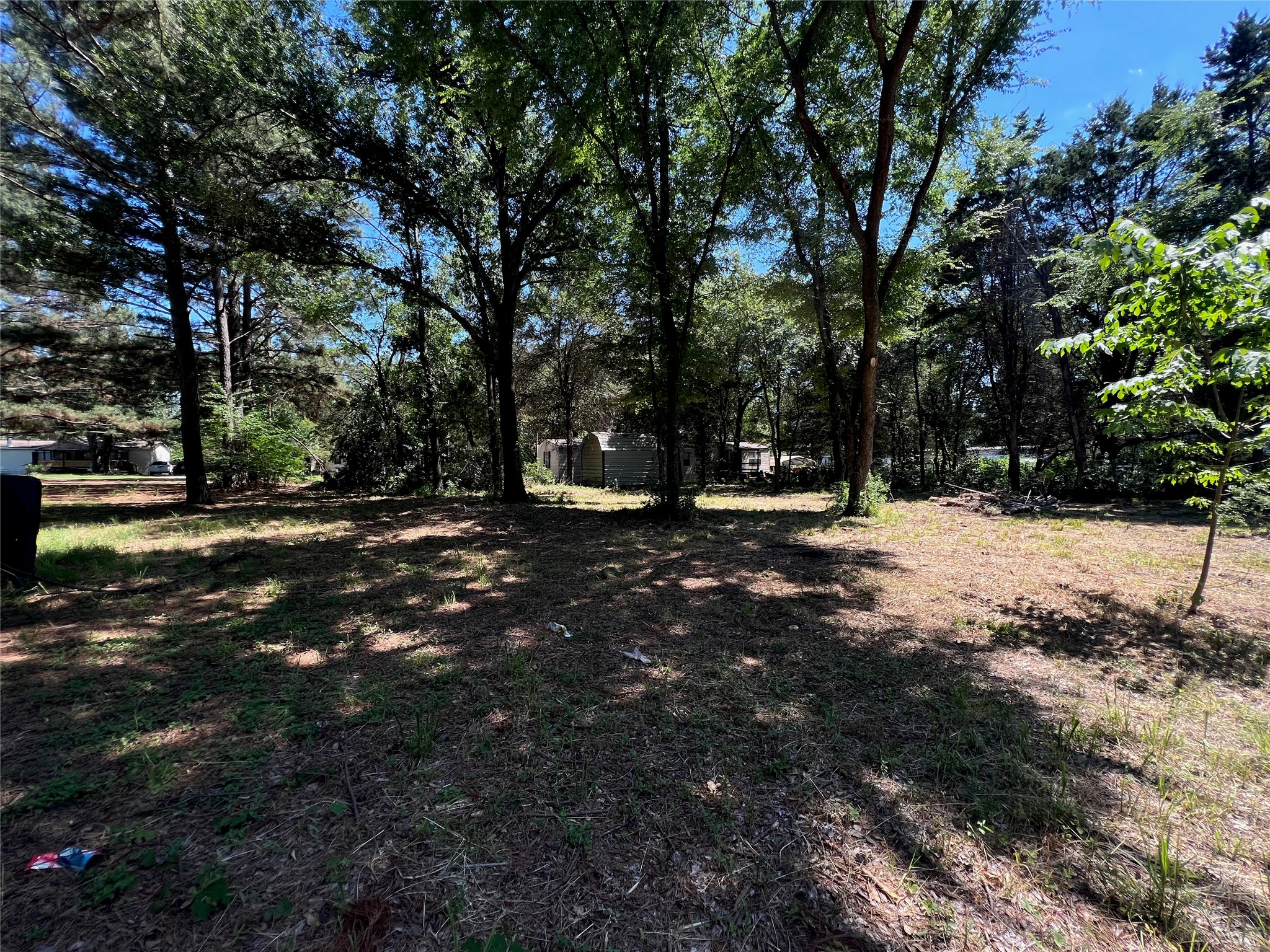 180 Cedar Drive