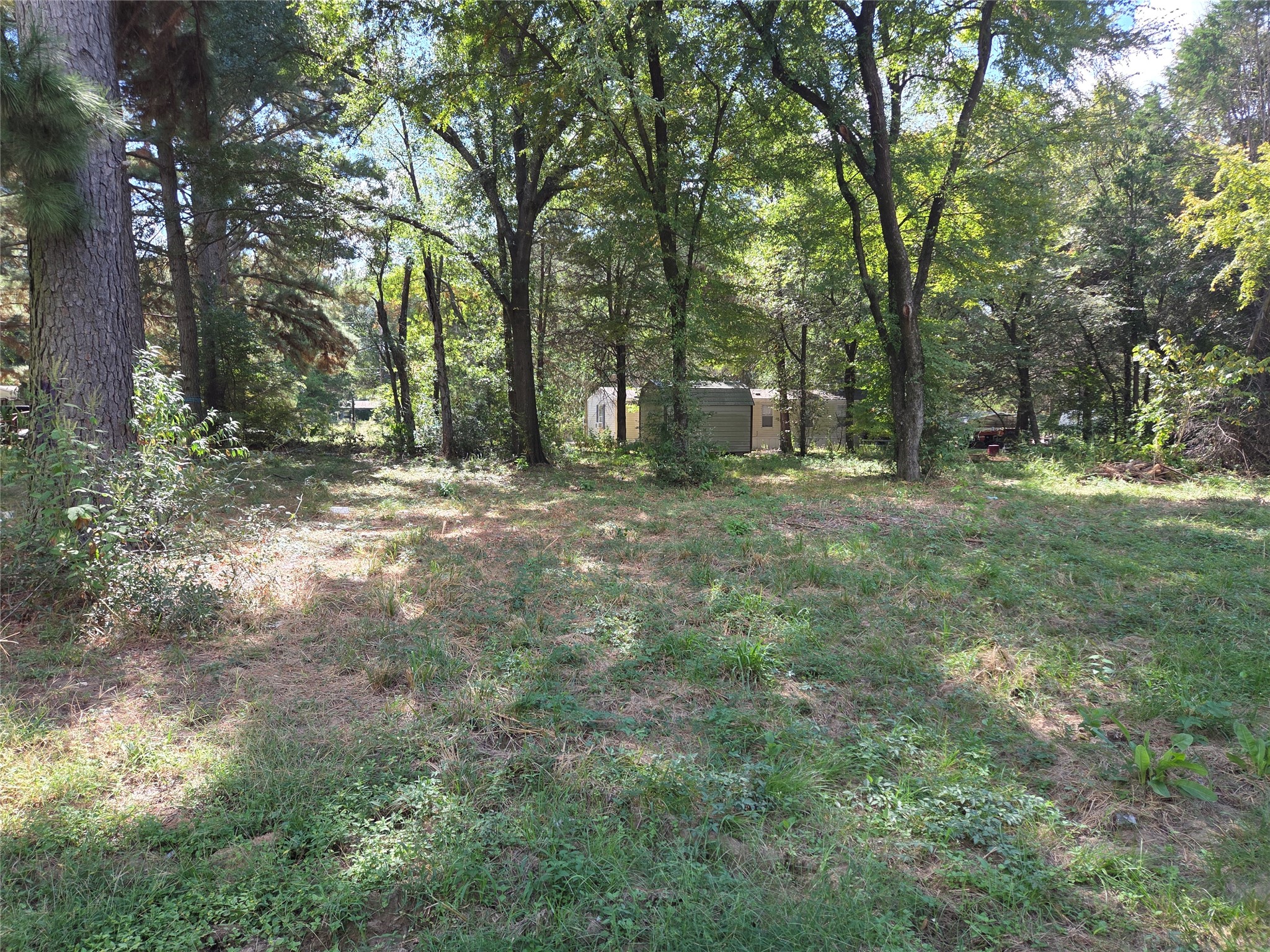180 Cedar Drive