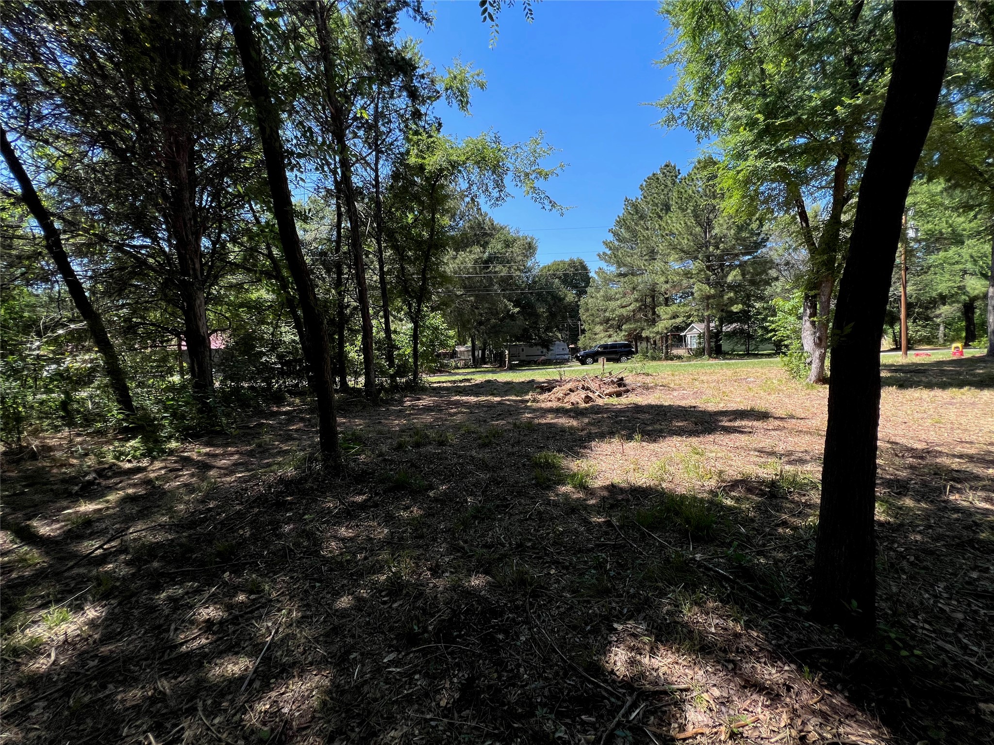 180 Cedar Drive