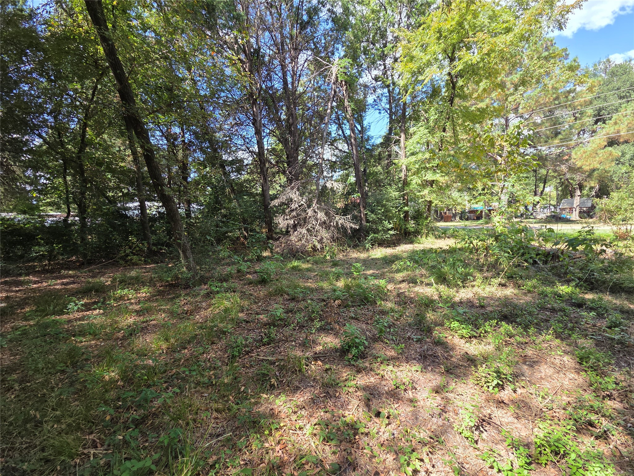180 Cedar Drive