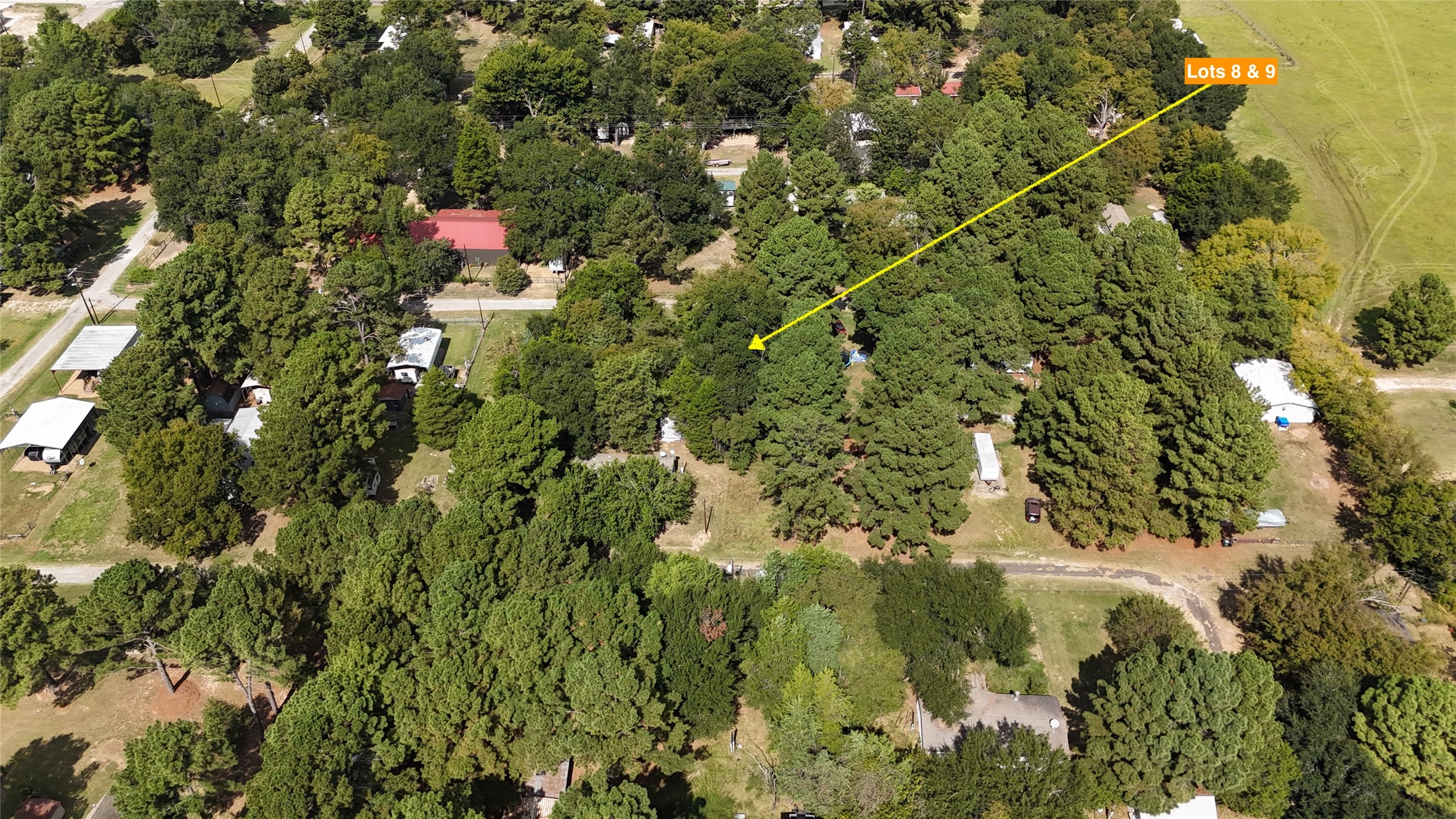 180 Cedar Drive