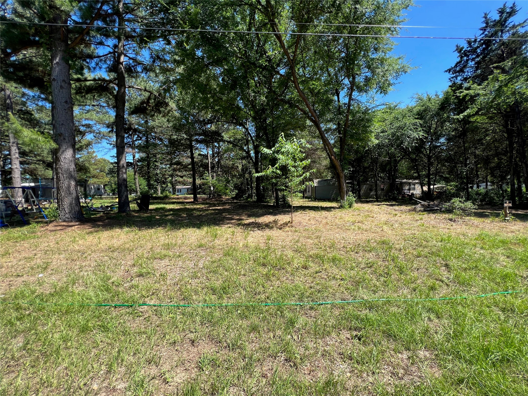 180 Cedar Drive