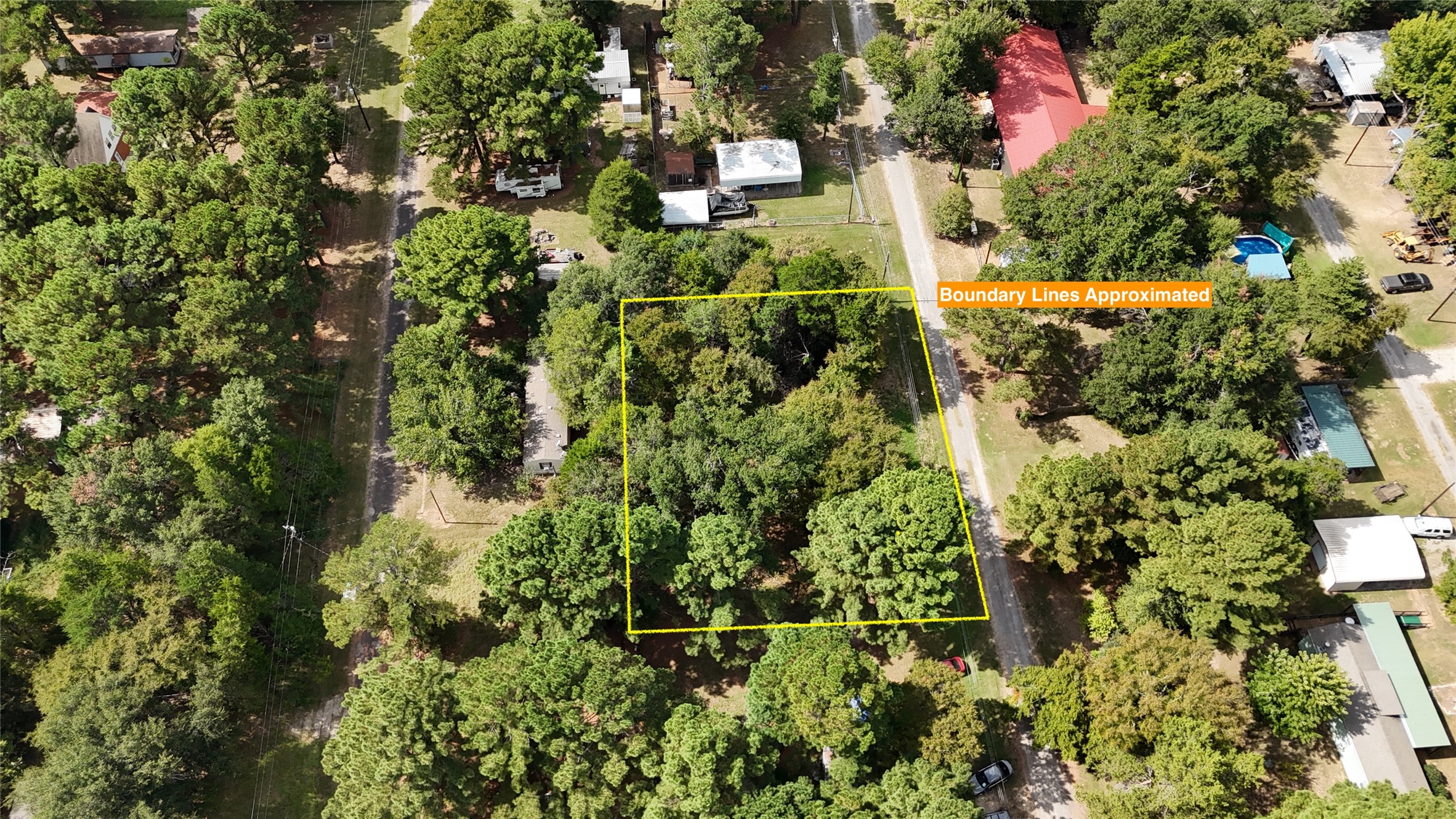 180 Cedar Drive