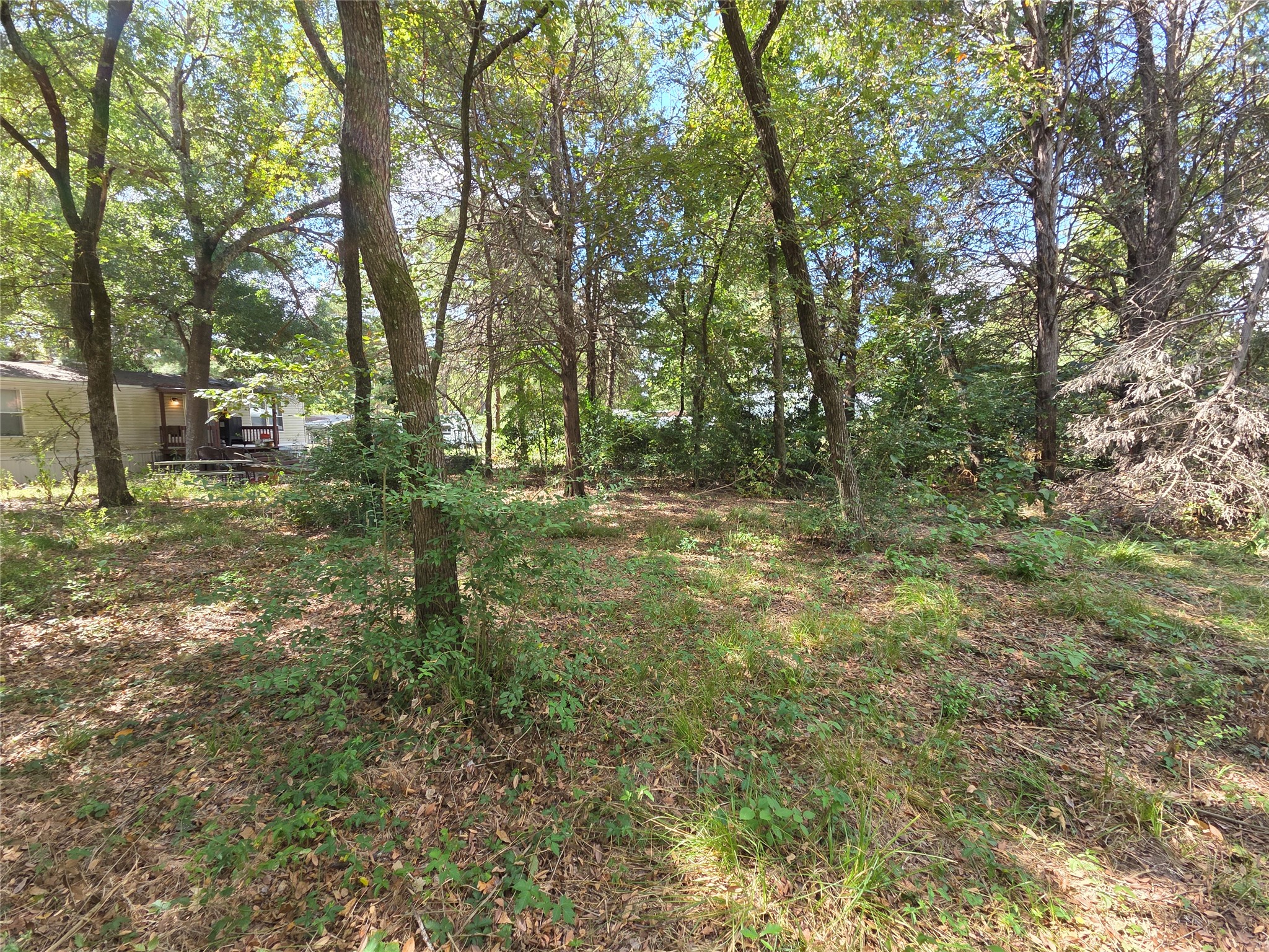 180 Cedar Drive