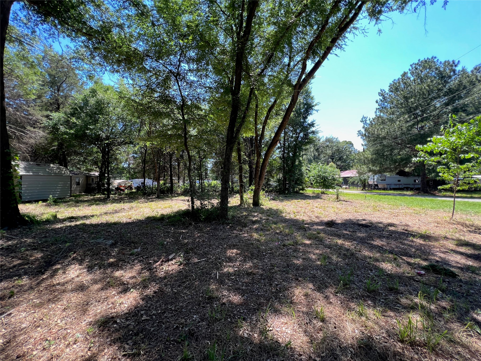 180 Cedar Drive