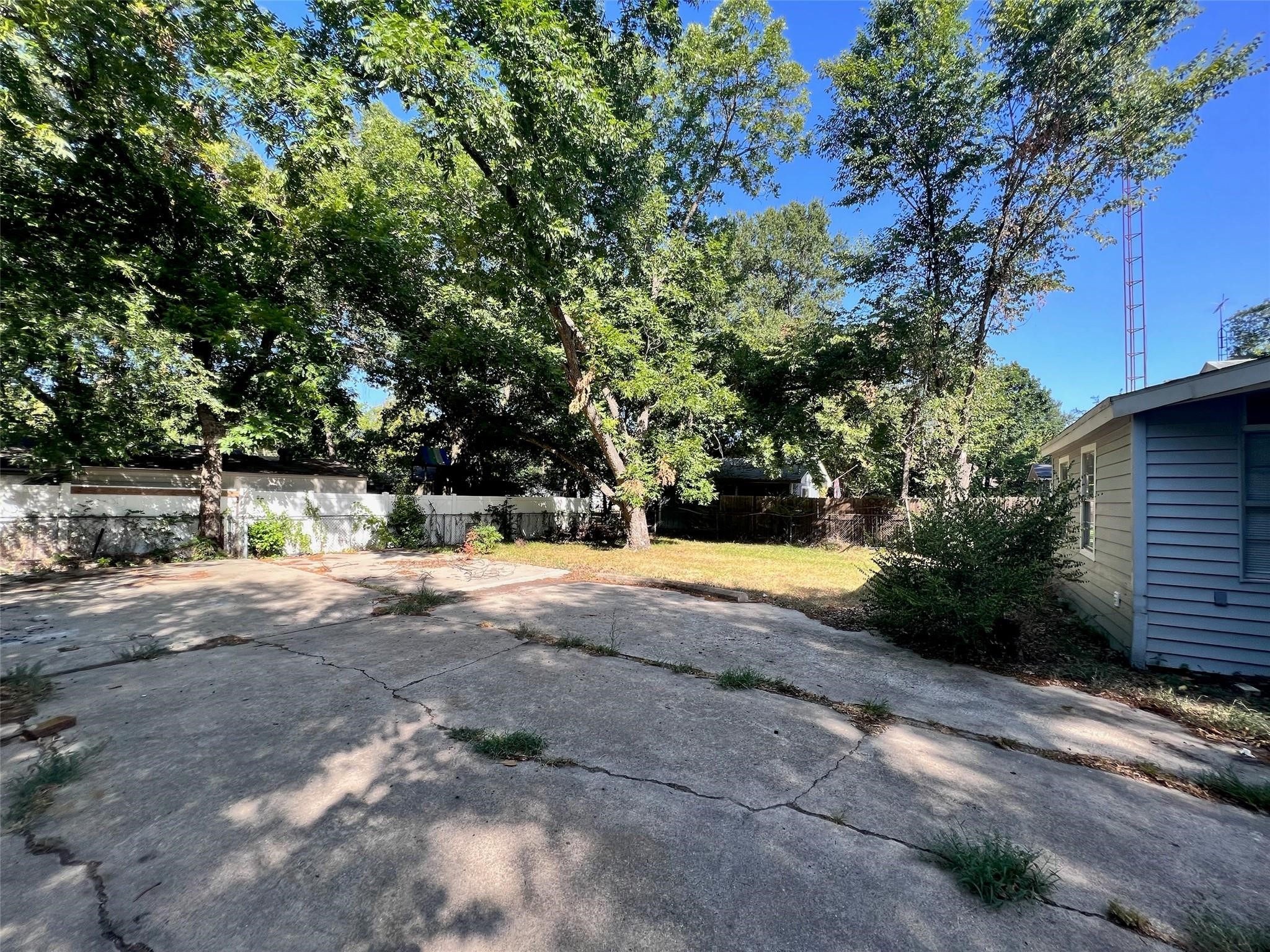 317 N 37th Street