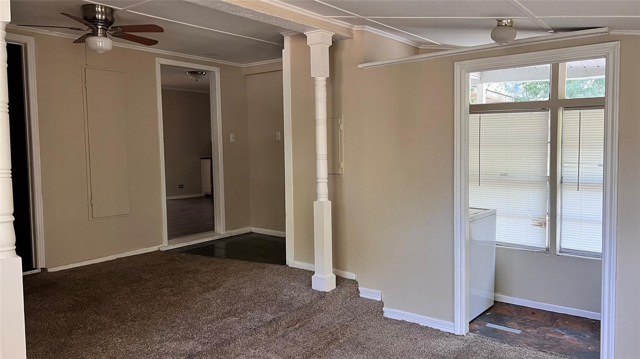 317 N 37th Street