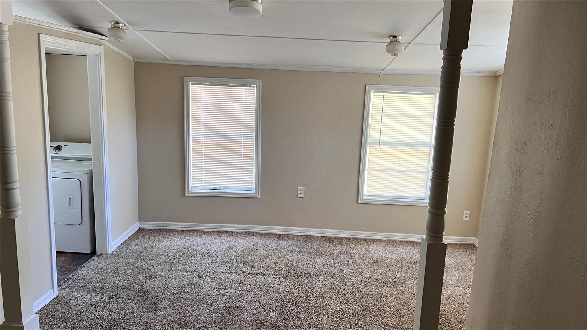317 N 37th Street