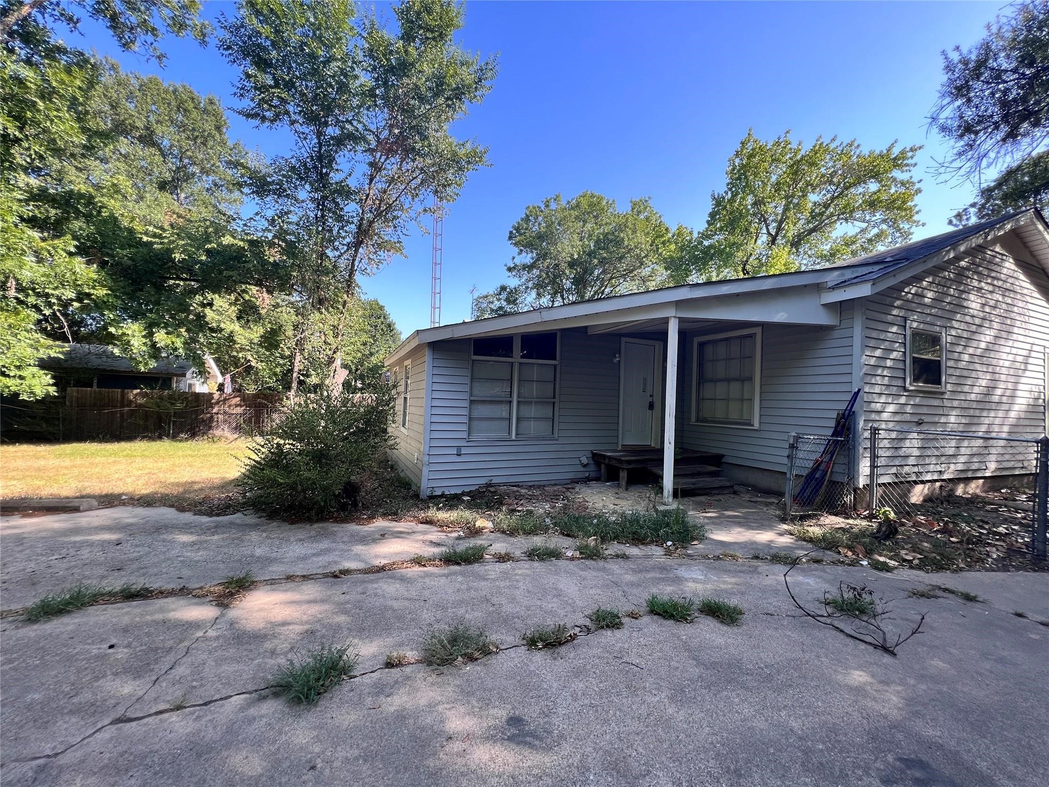 317 N 37th Street