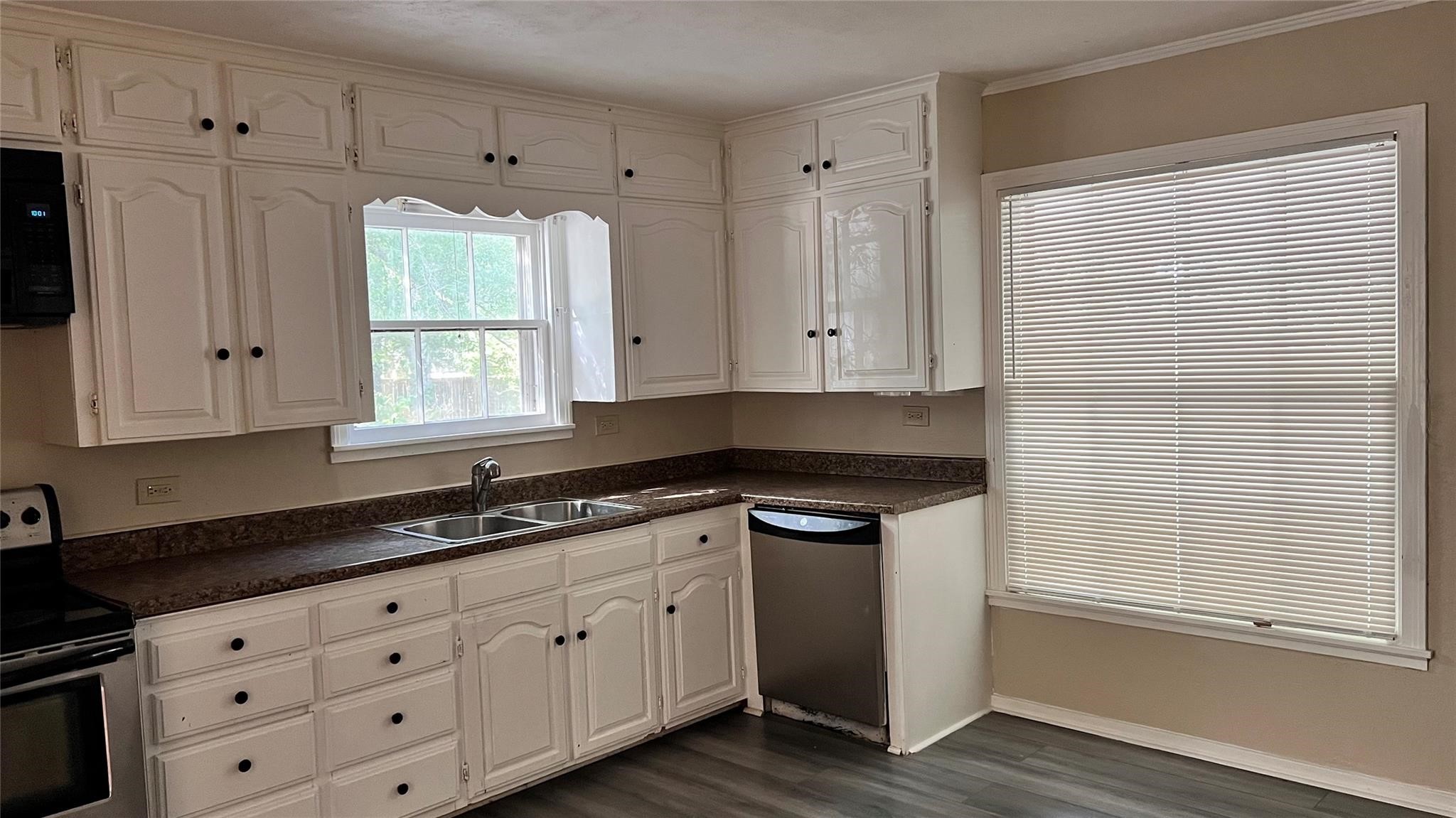 317 N 37th Street
