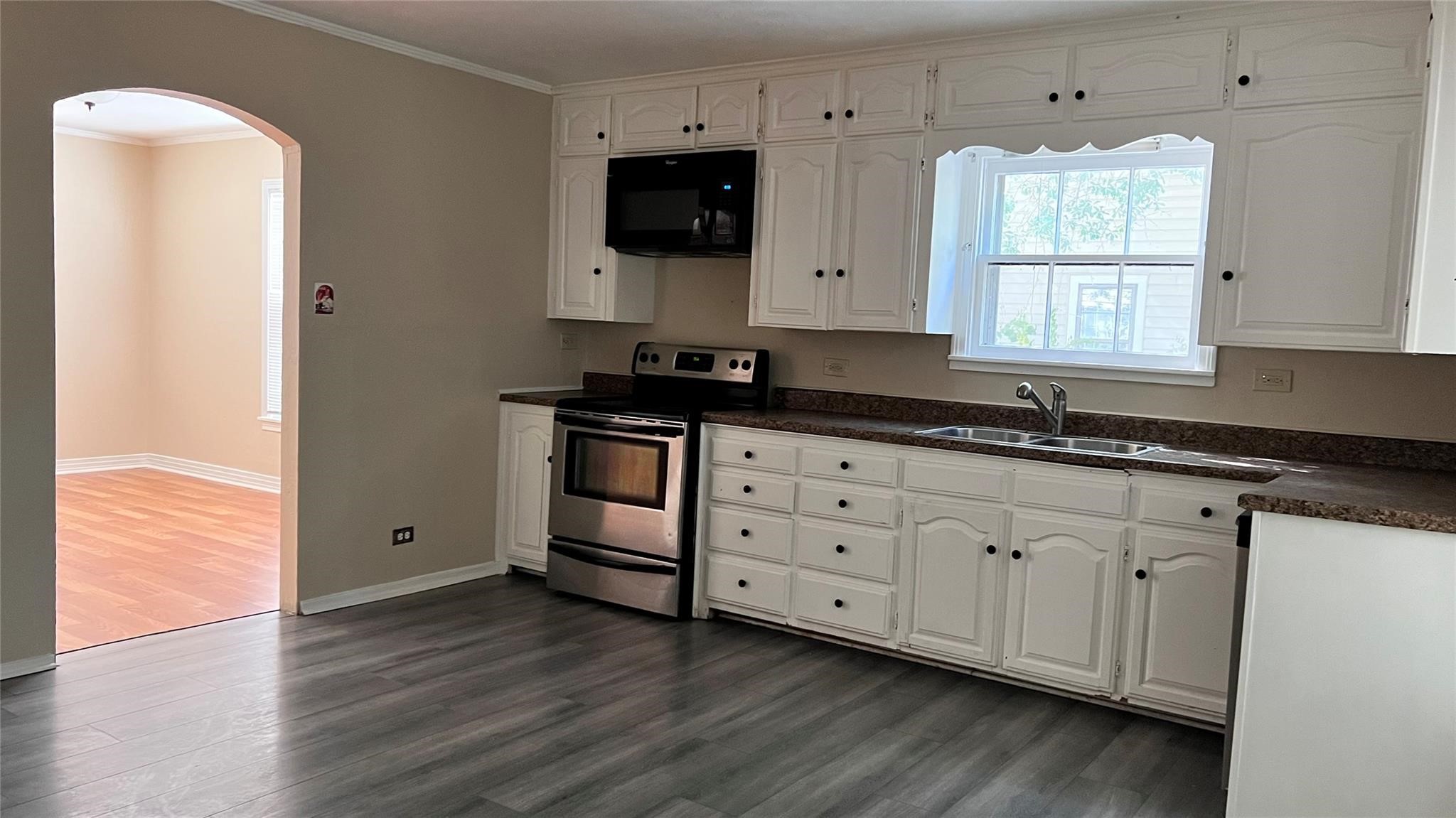 317 N 37th Street