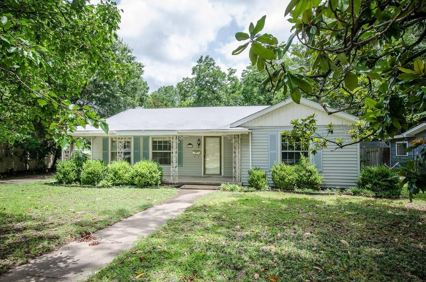 317 N 37th Street