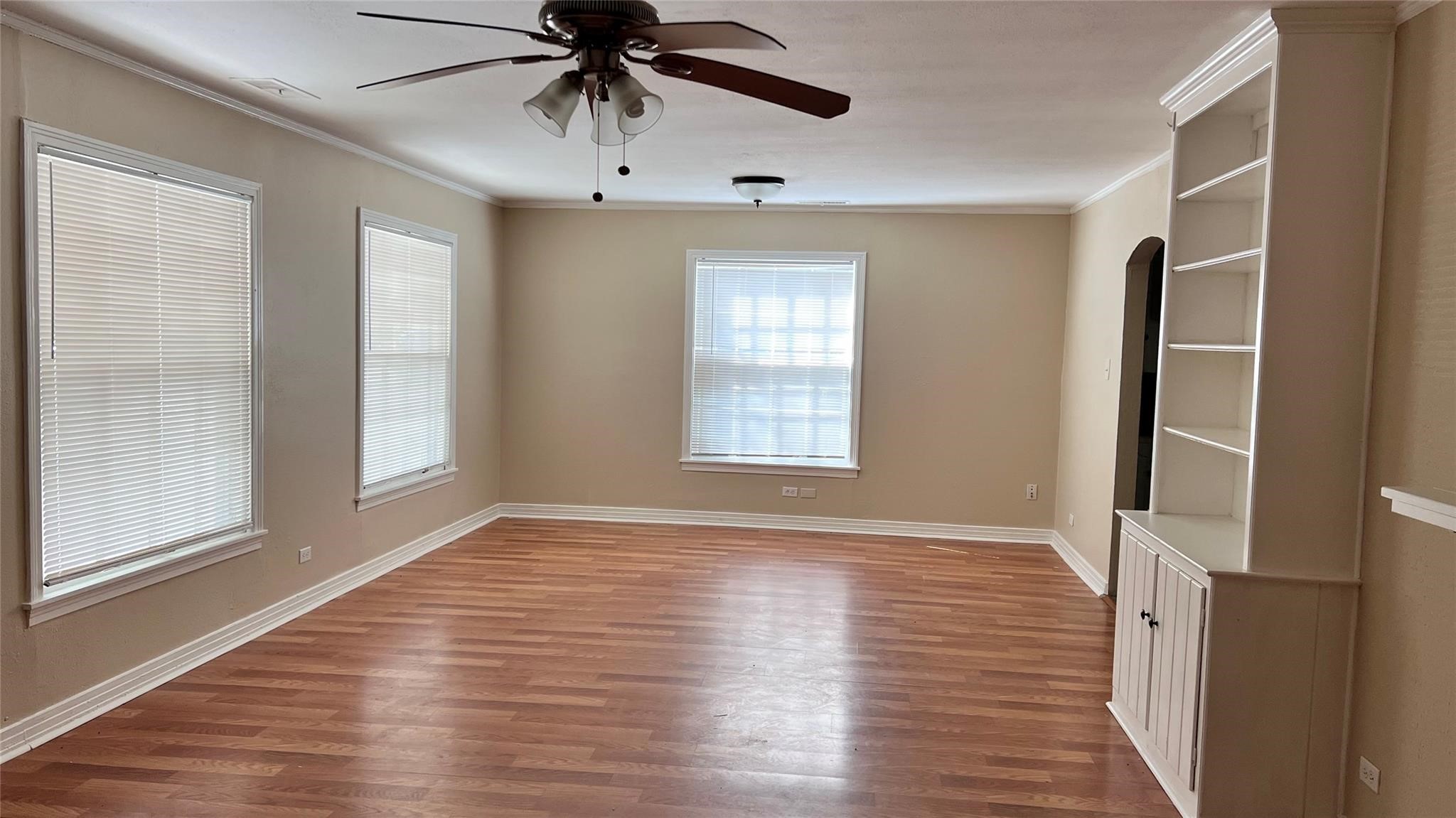 317 N 37th Street