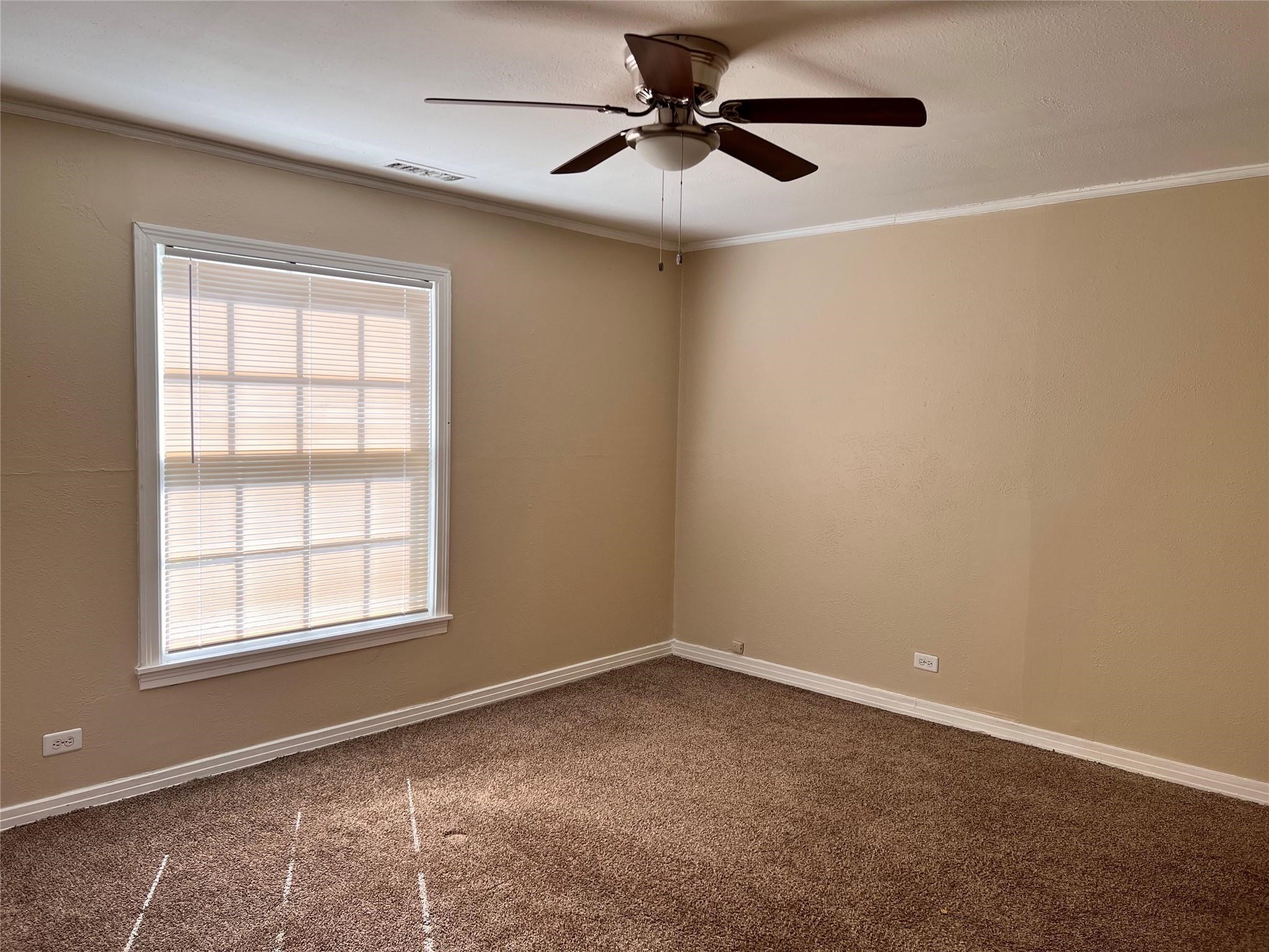 317 N 37th Street