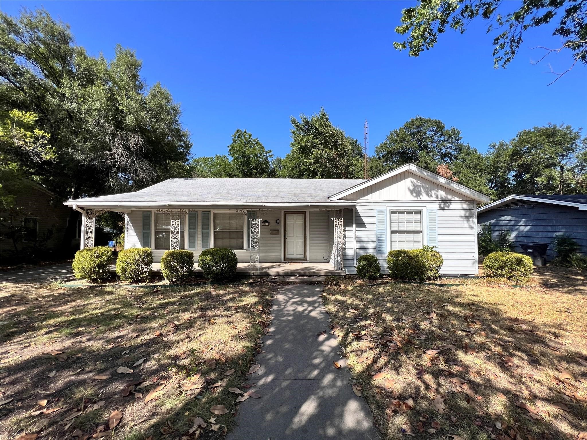 317 N 37th Street