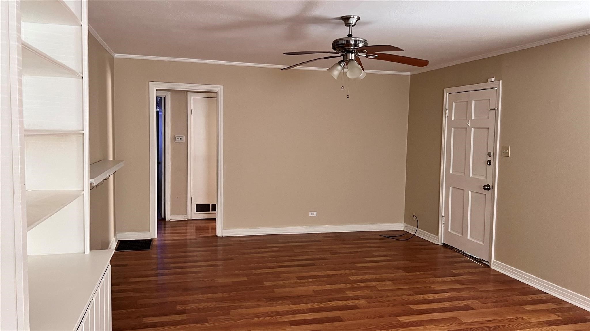 317 N 37th Street