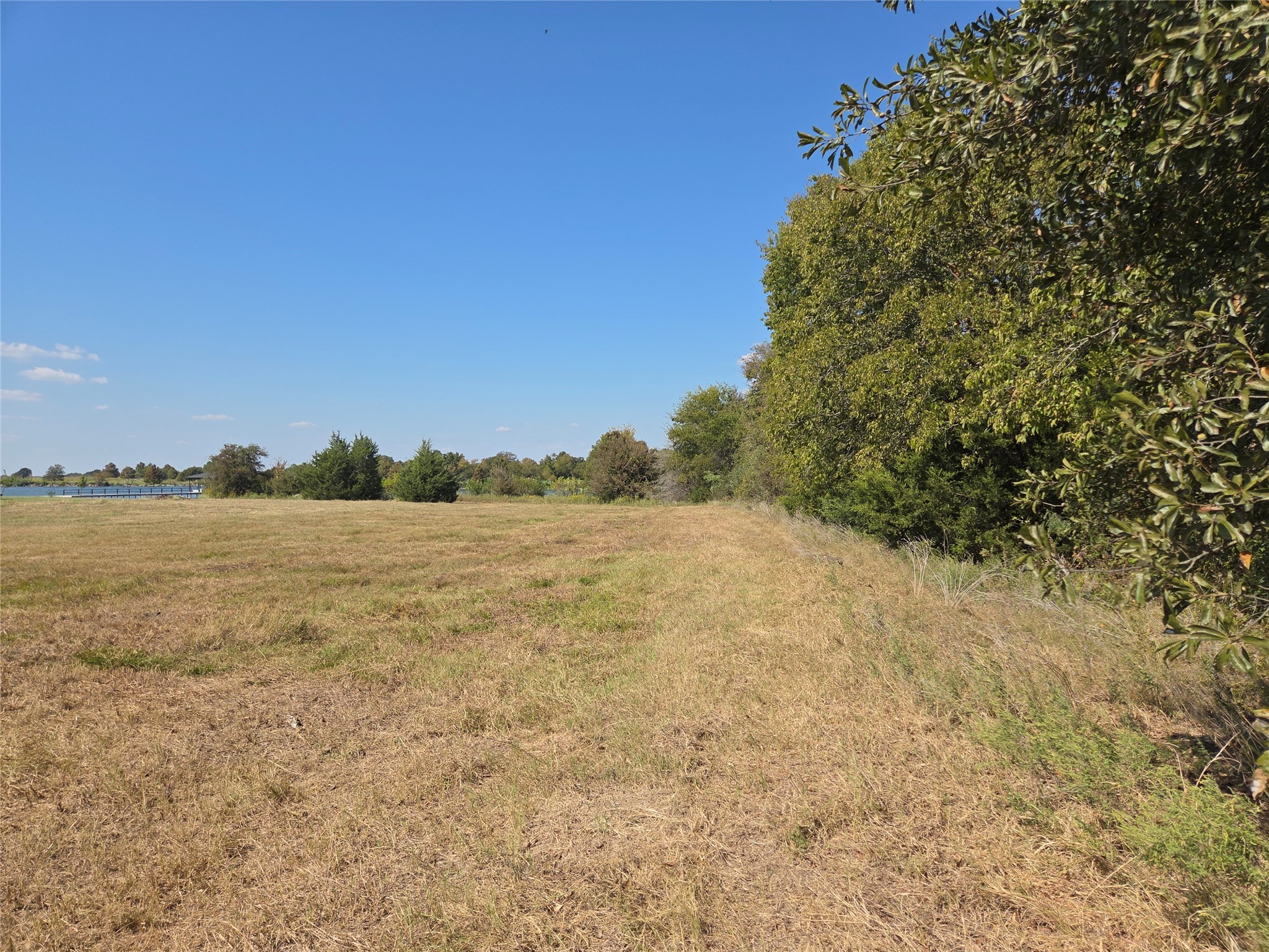 Lot 10 Oasis Drive
