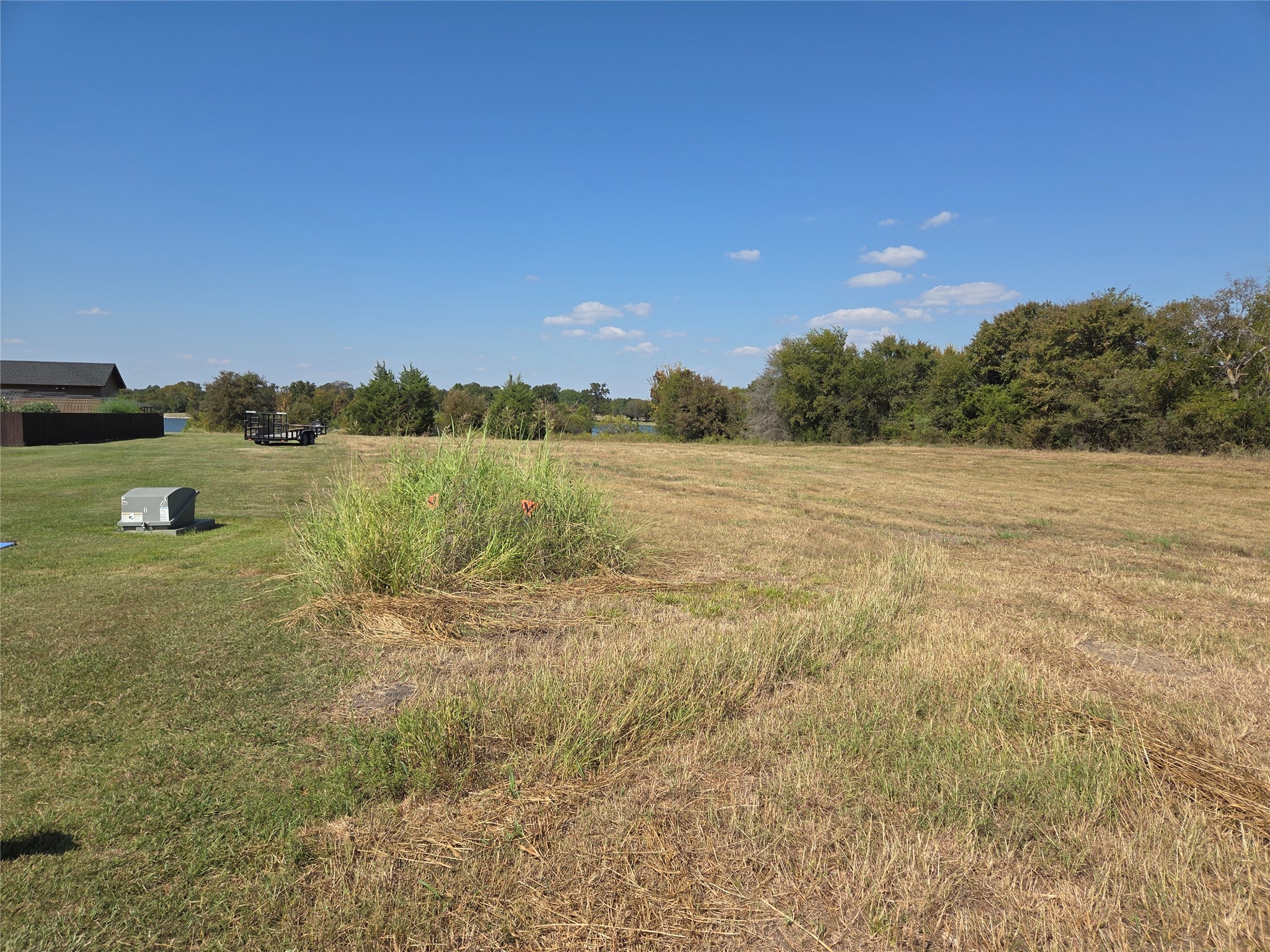 Lot 10 Oasis Drive
