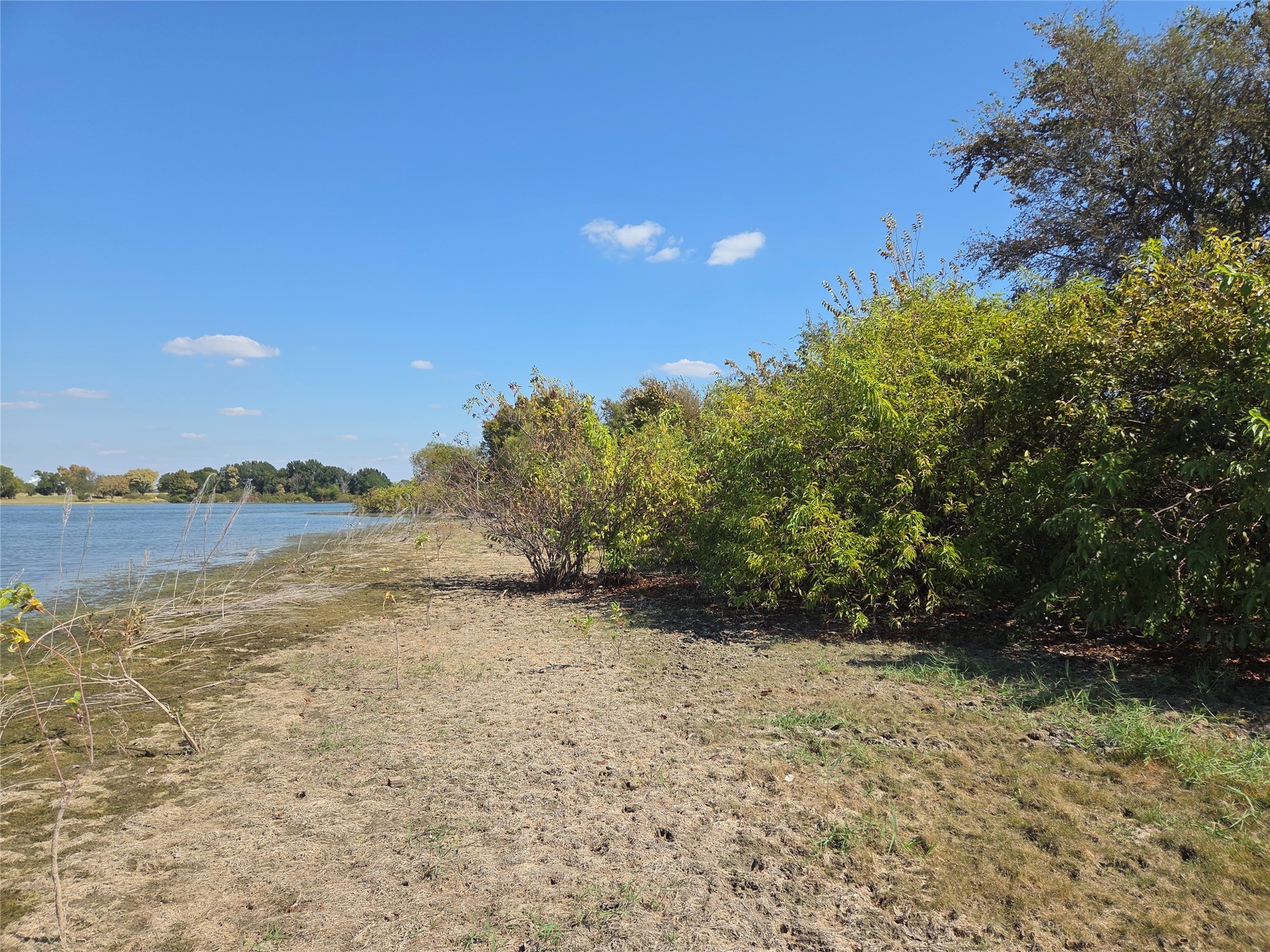Lot 10 Oasis Drive