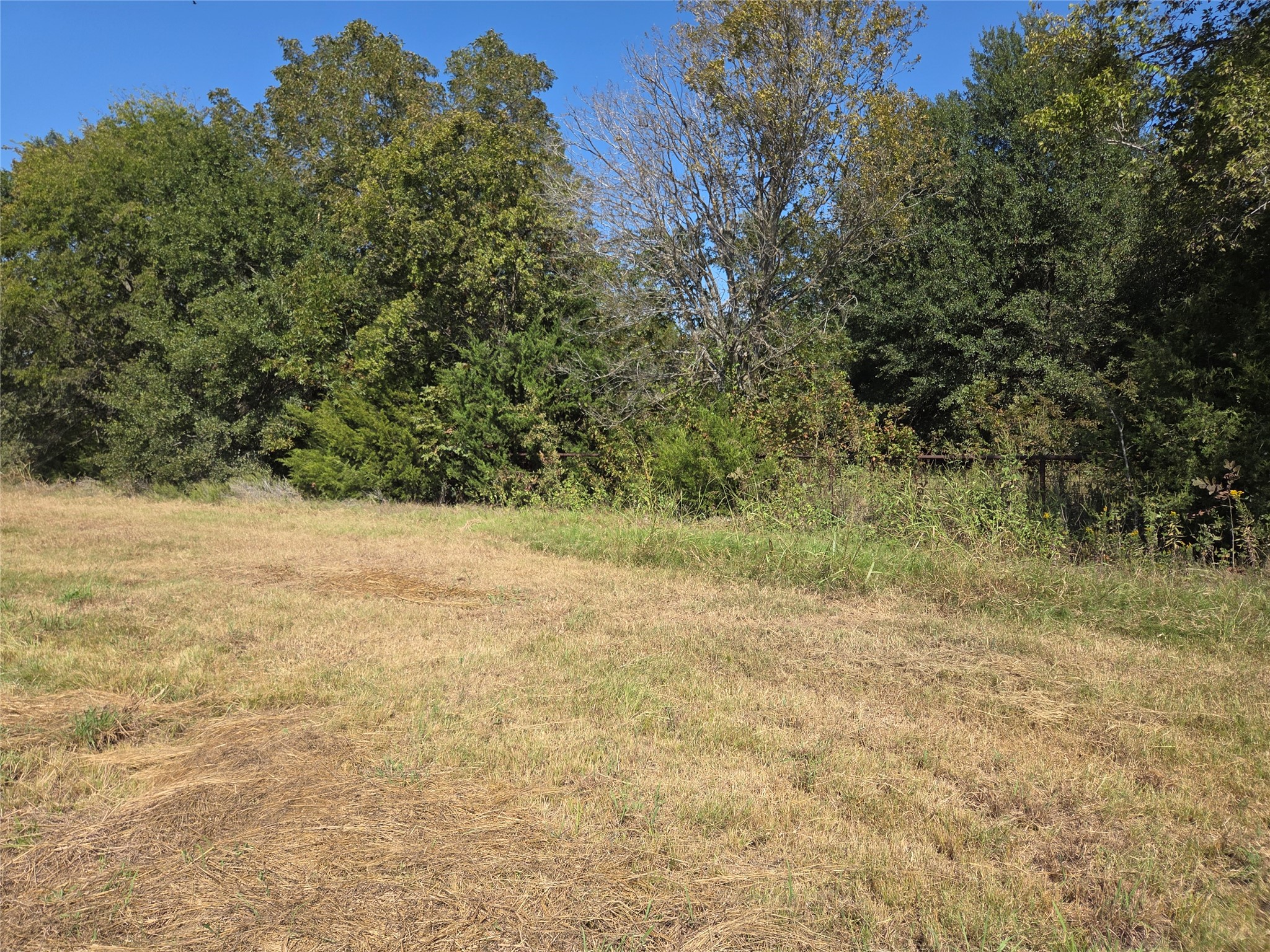 Lot 10 Oasis Drive